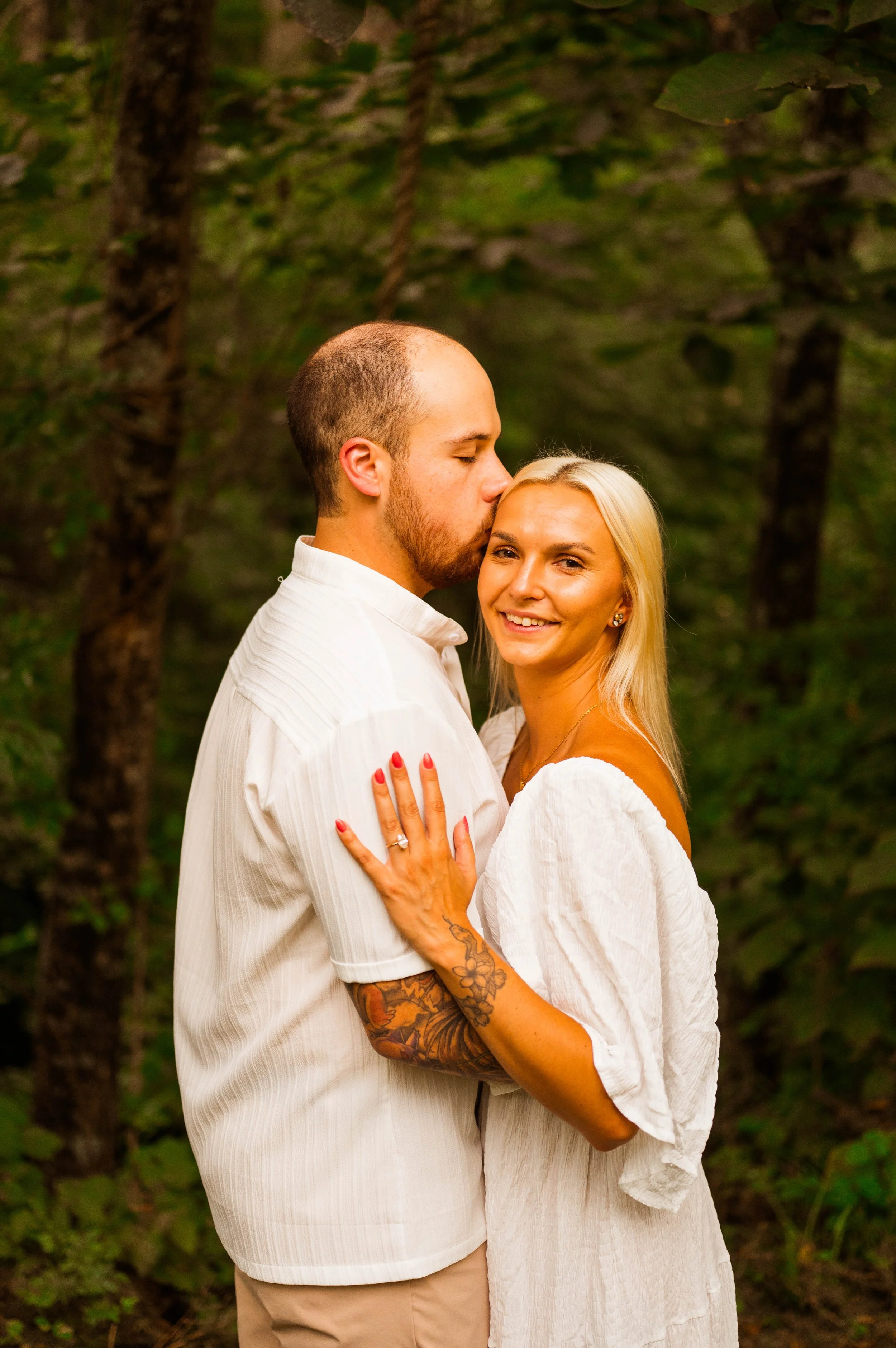 taylorandnick-130.jpg