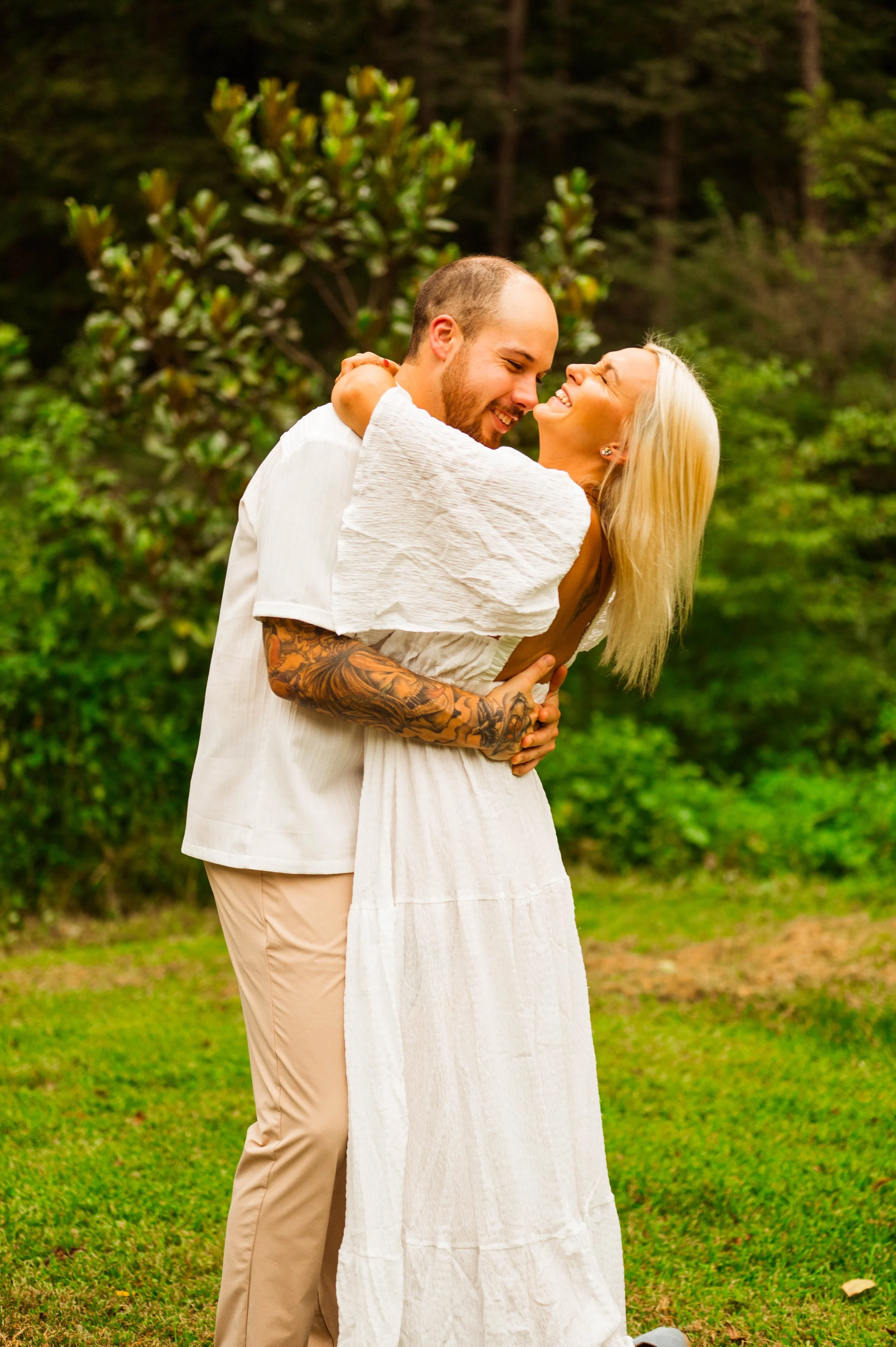 taylorandnick-133.jpg