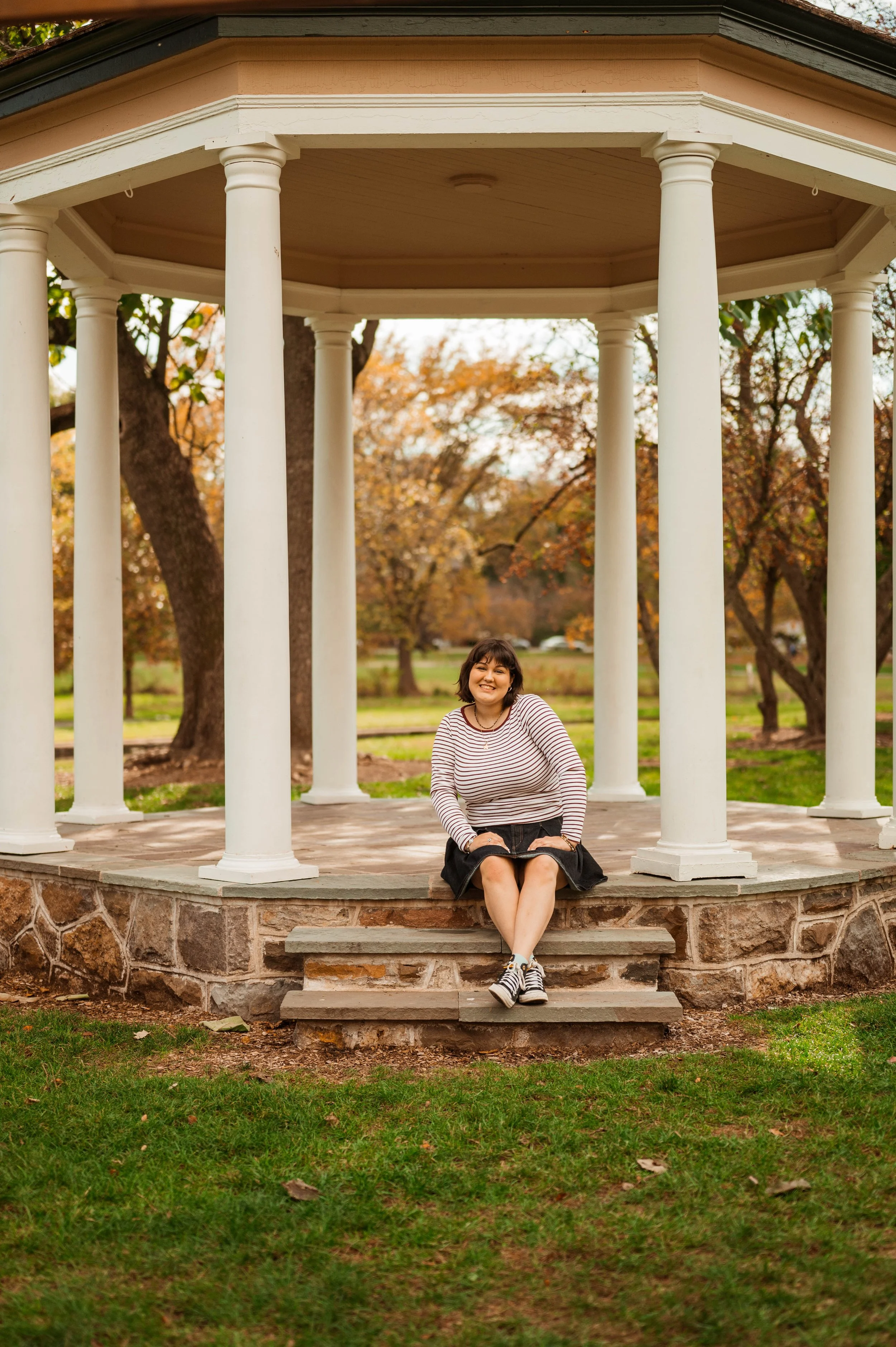 maddie-37.jpg