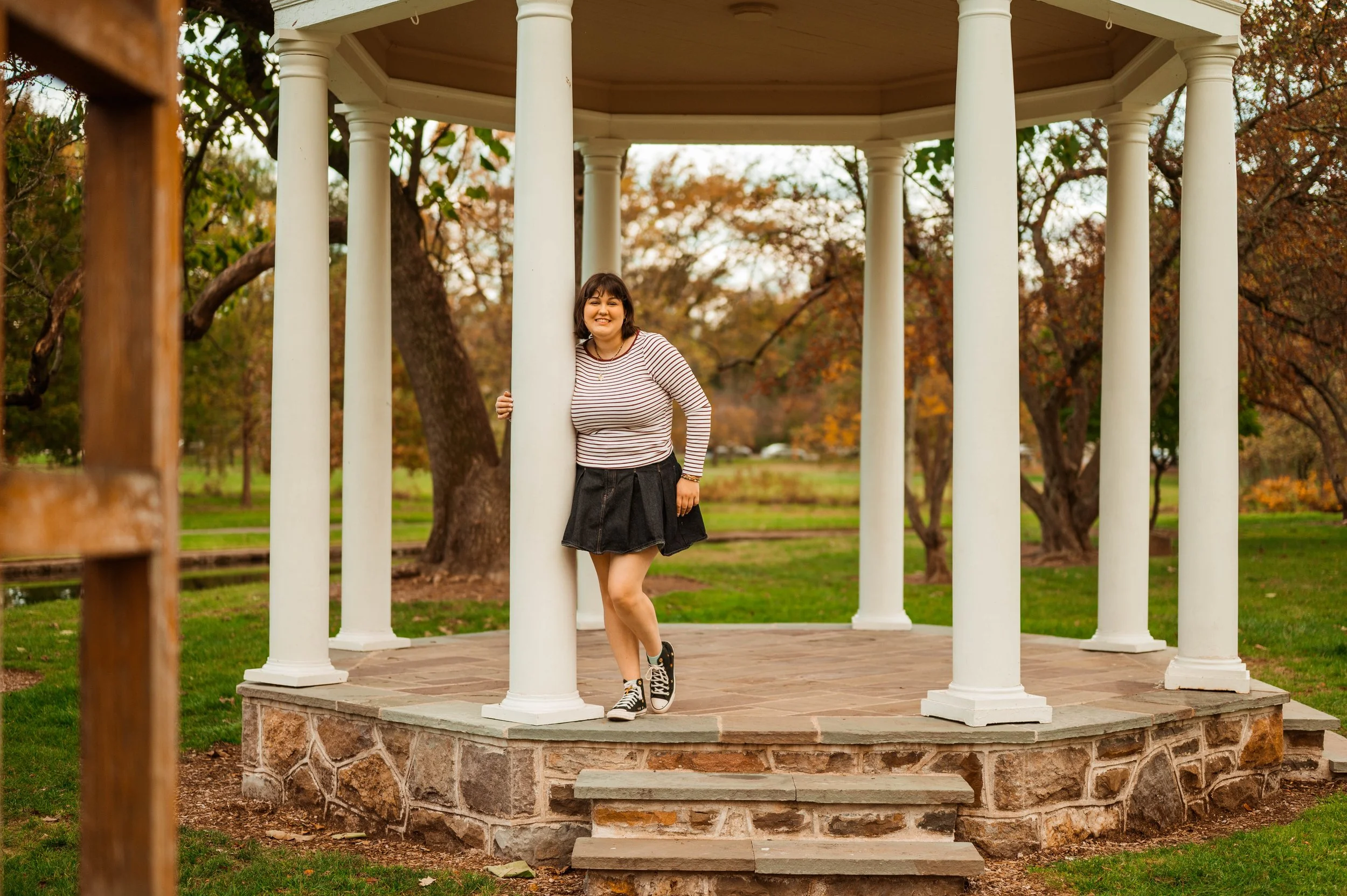 maddie-40.jpg