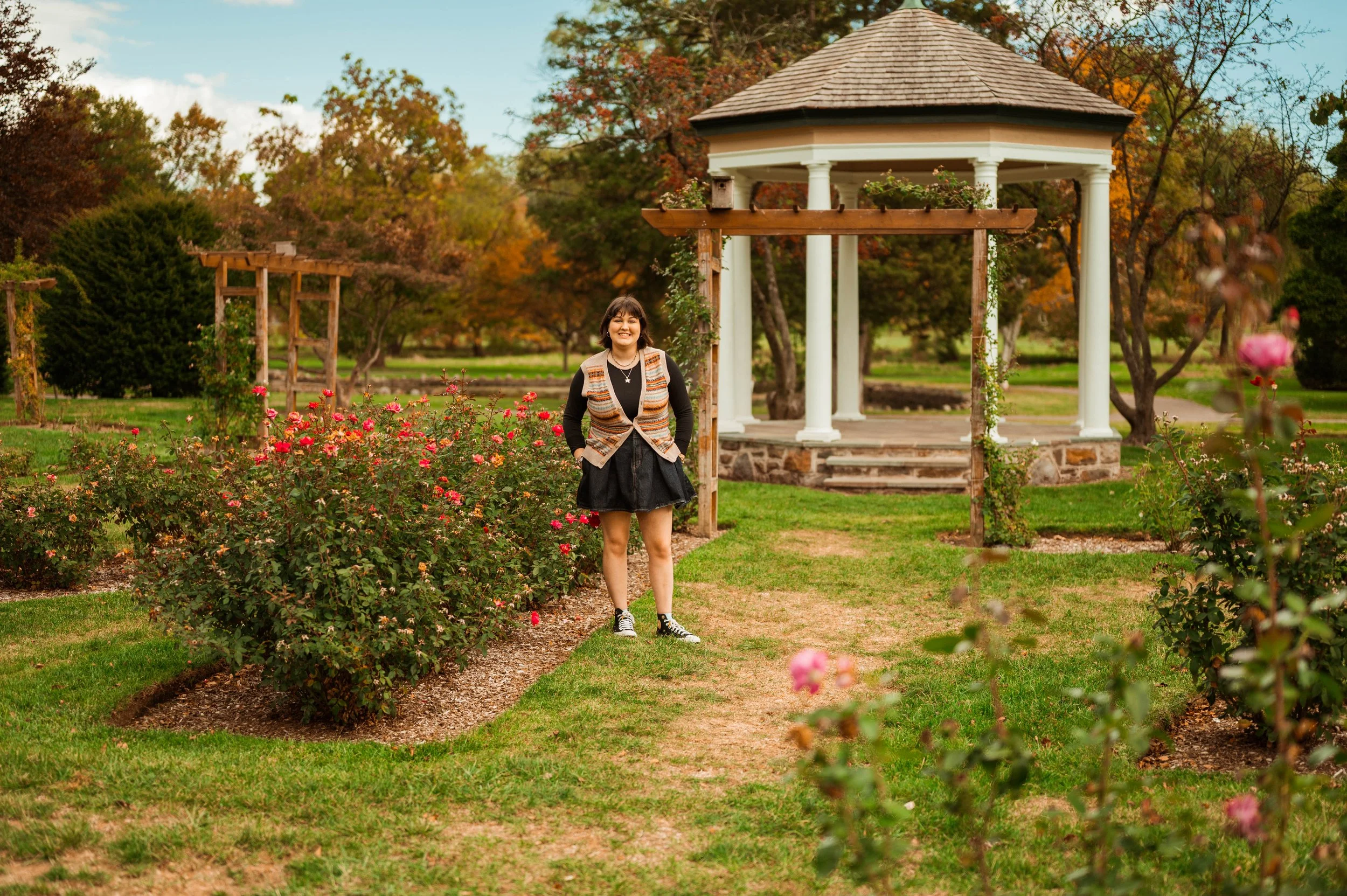 maddie-48.jpg