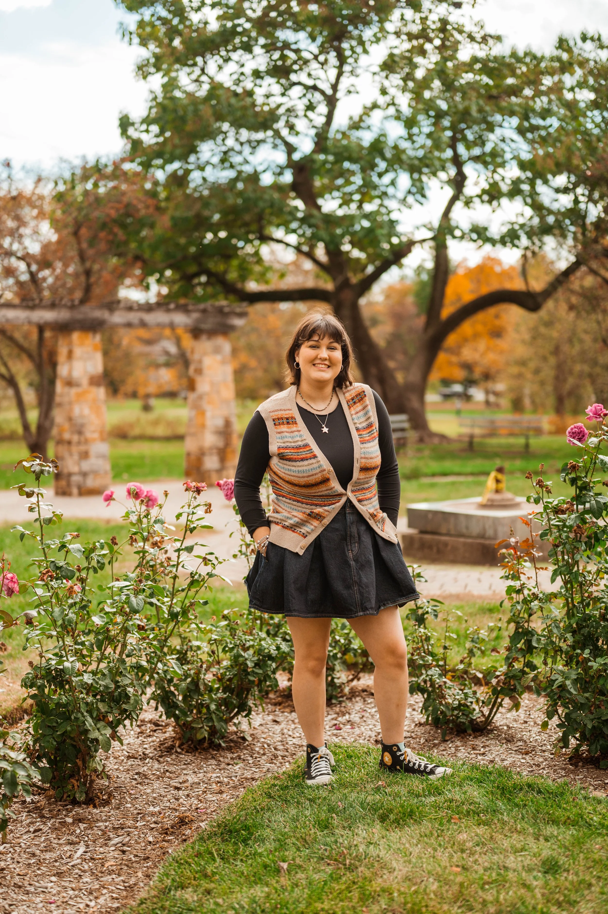maddie-54.jpg
