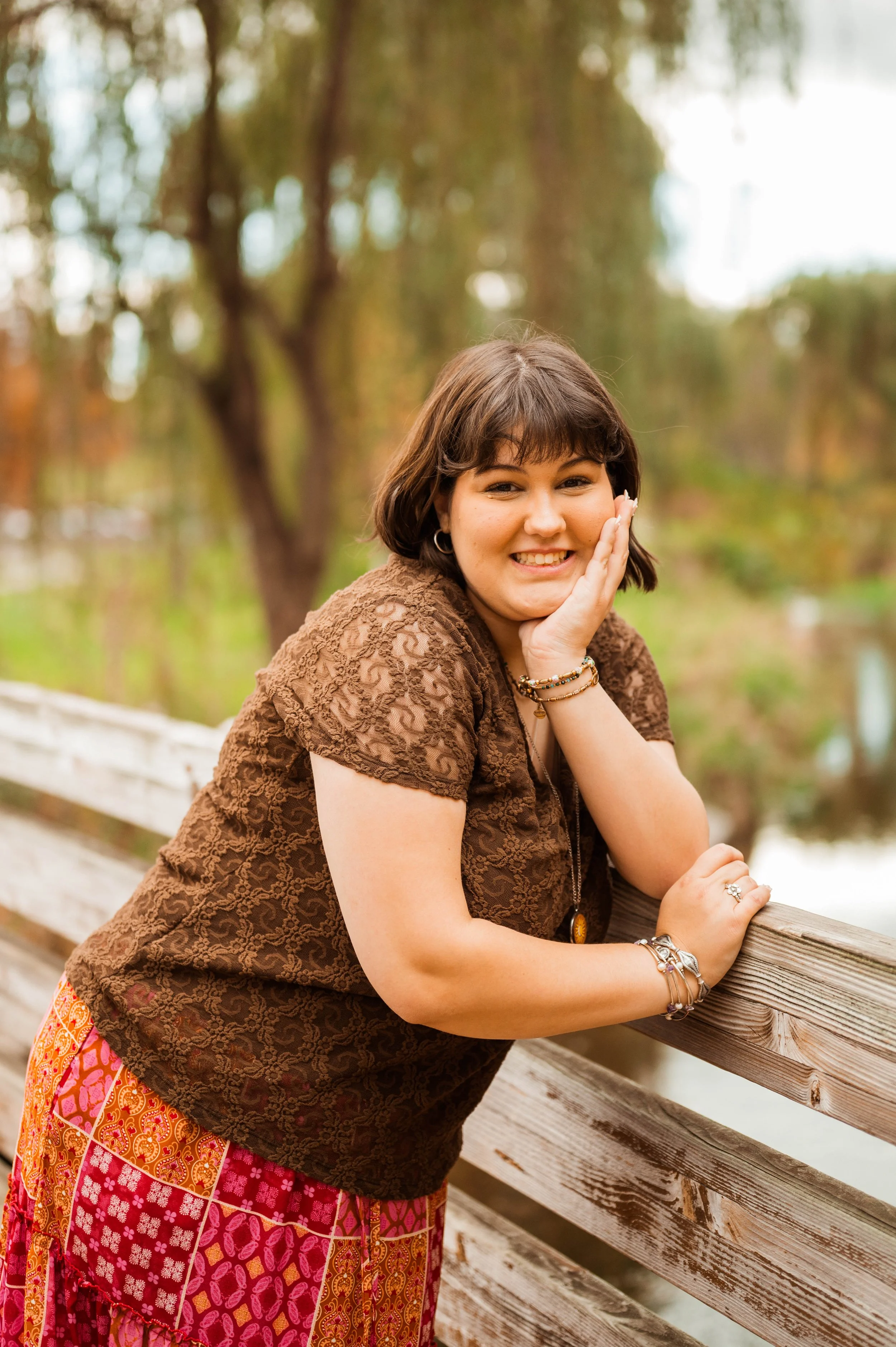 maddie-74.jpg