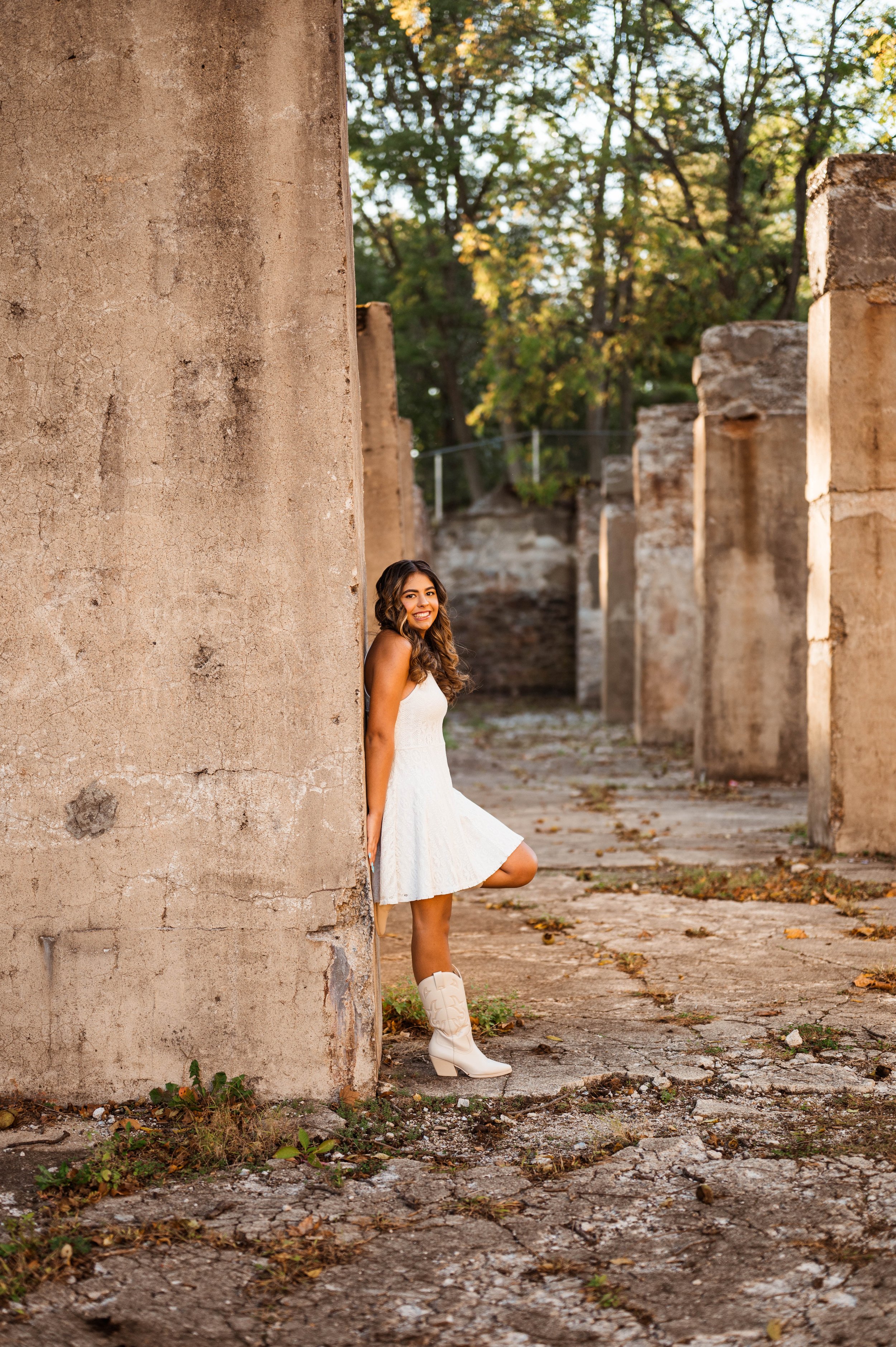 alexissenior-1.jpg