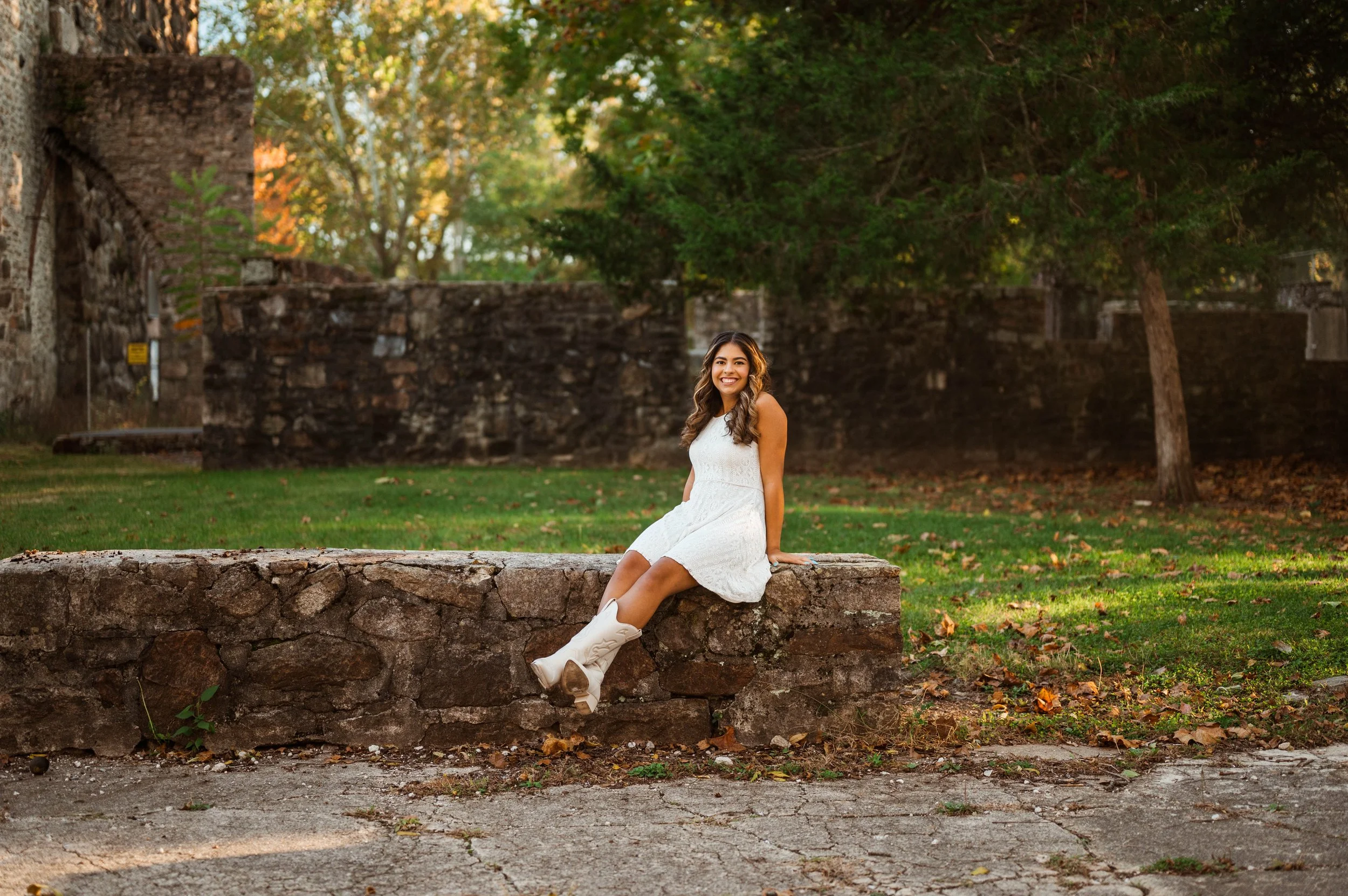 alexissenior-11.jpg