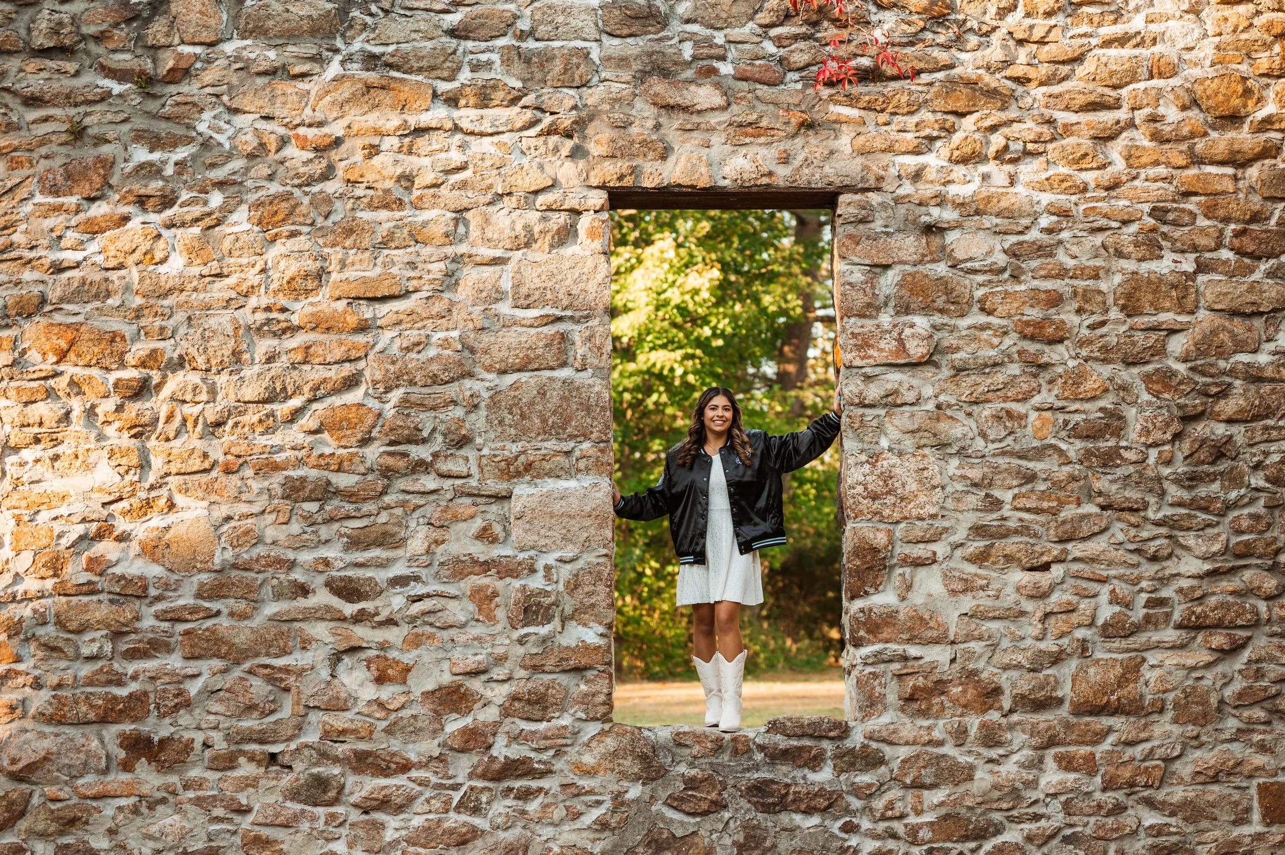 alexissenior-20.jpg