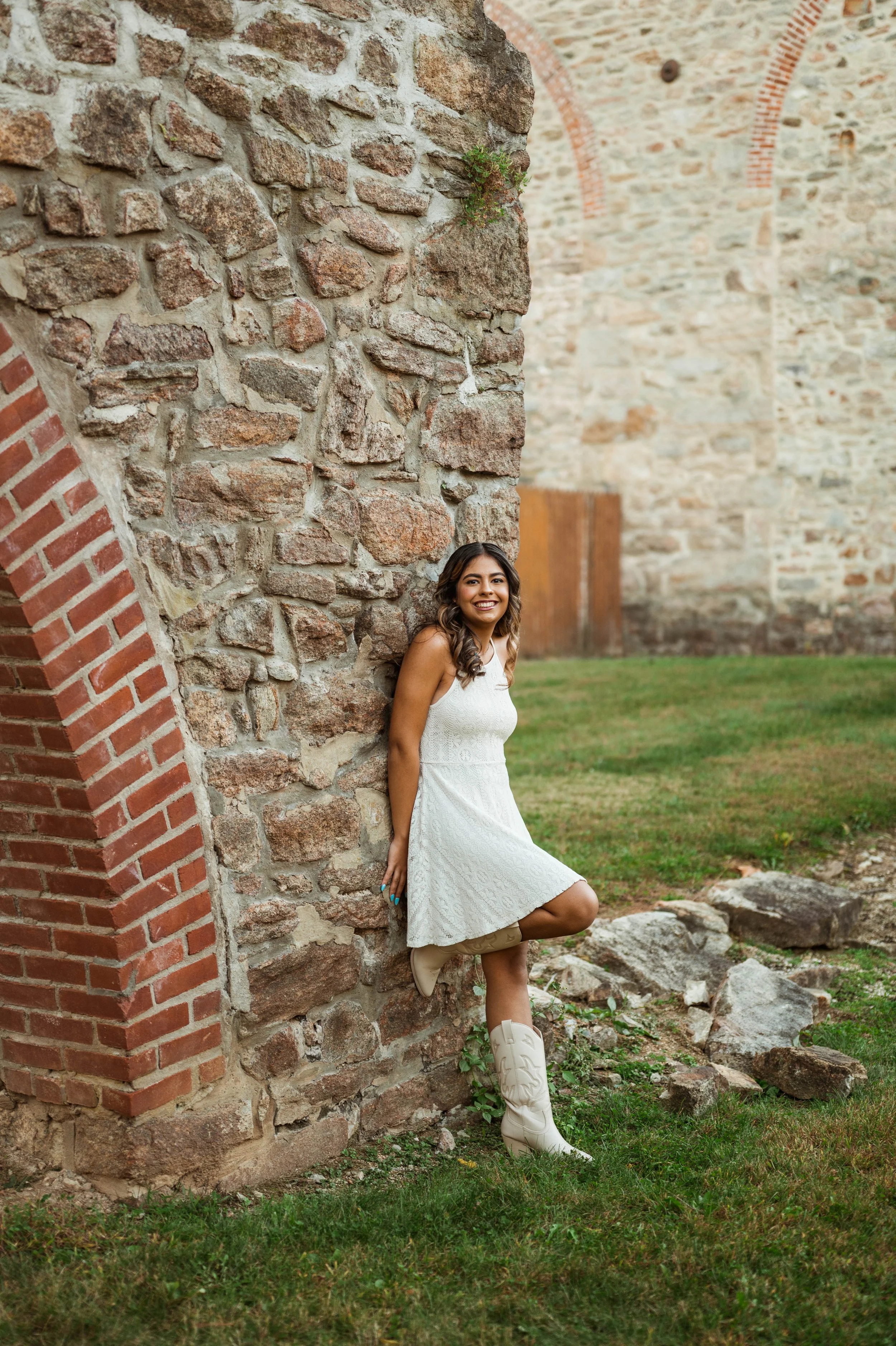 alexissenior-26.jpg