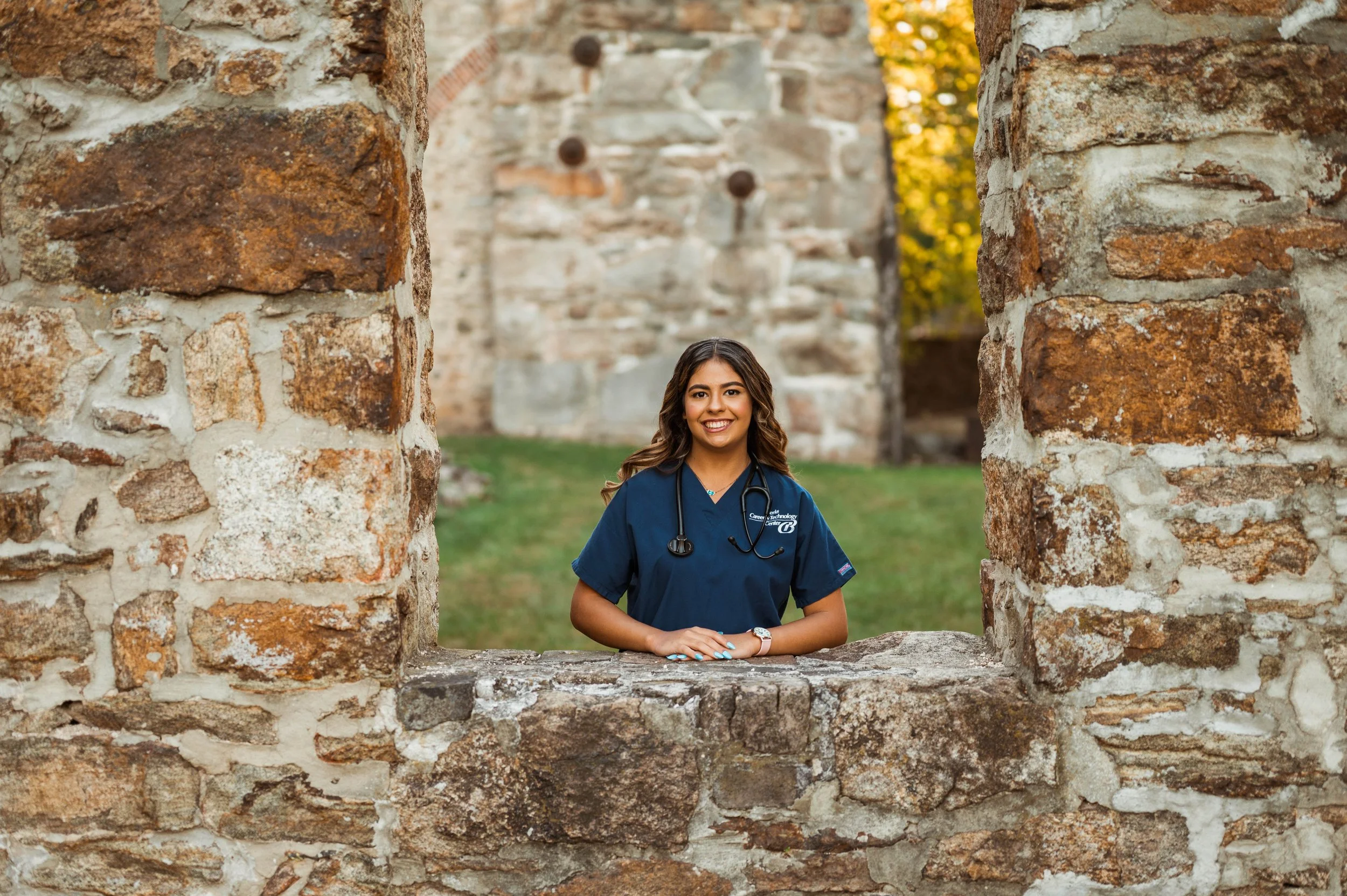 alexissenior-30.jpg