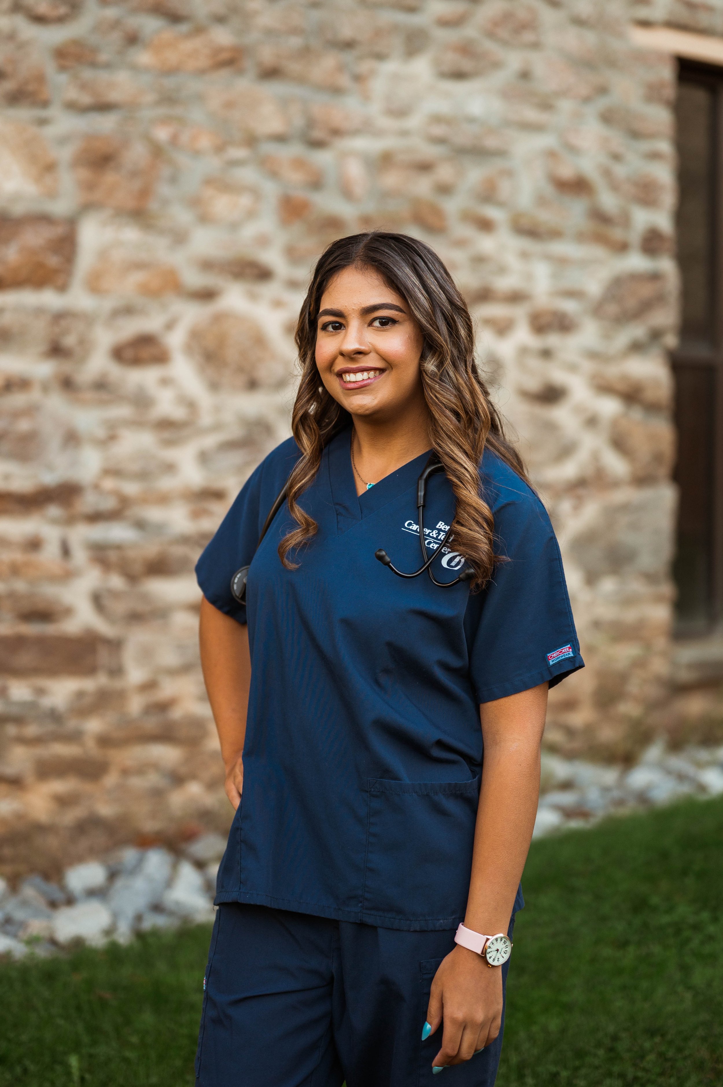 alexissenior-36.jpg