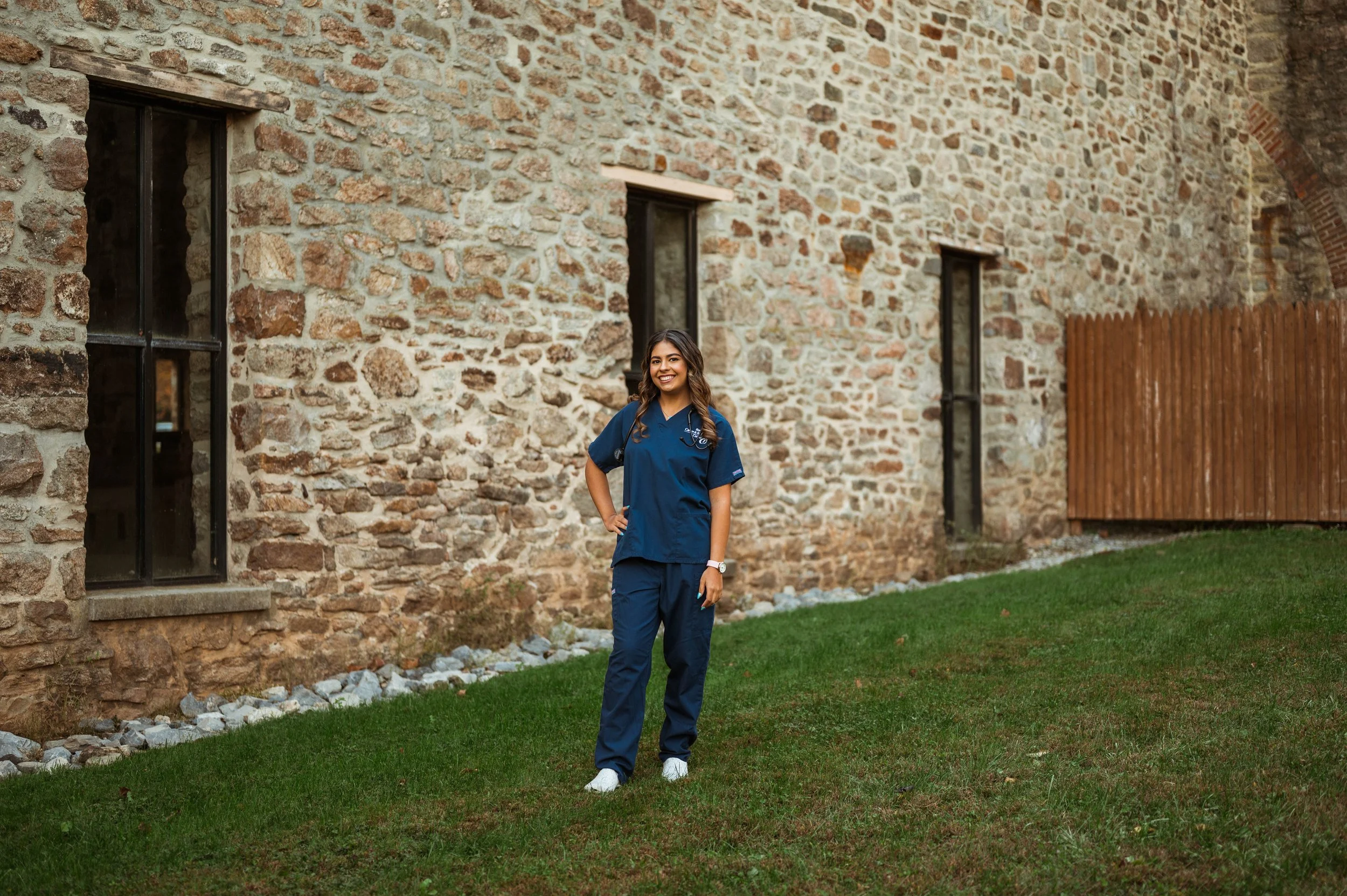 alexissenior-33.jpg