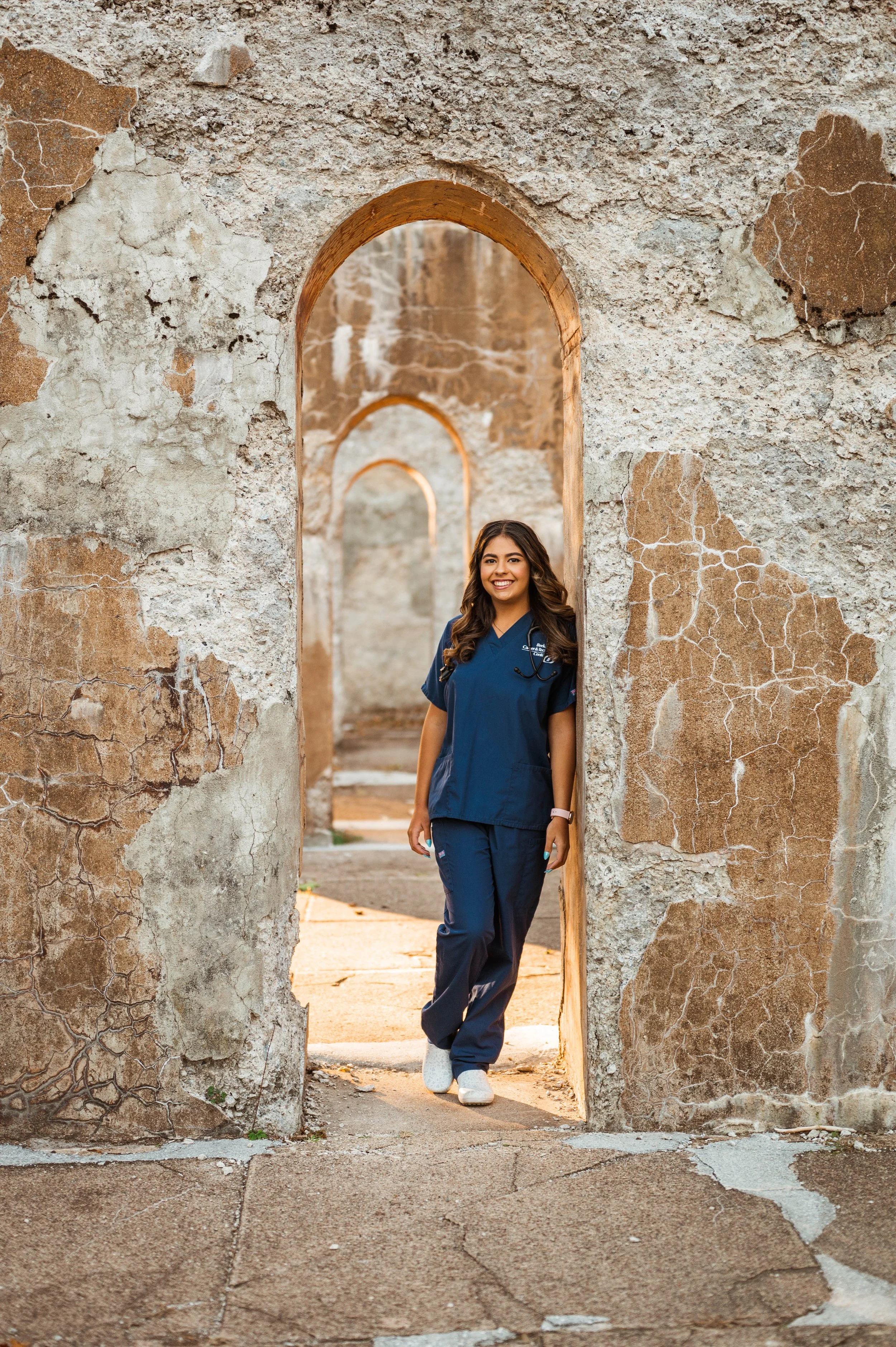alexissenior-40.jpg
