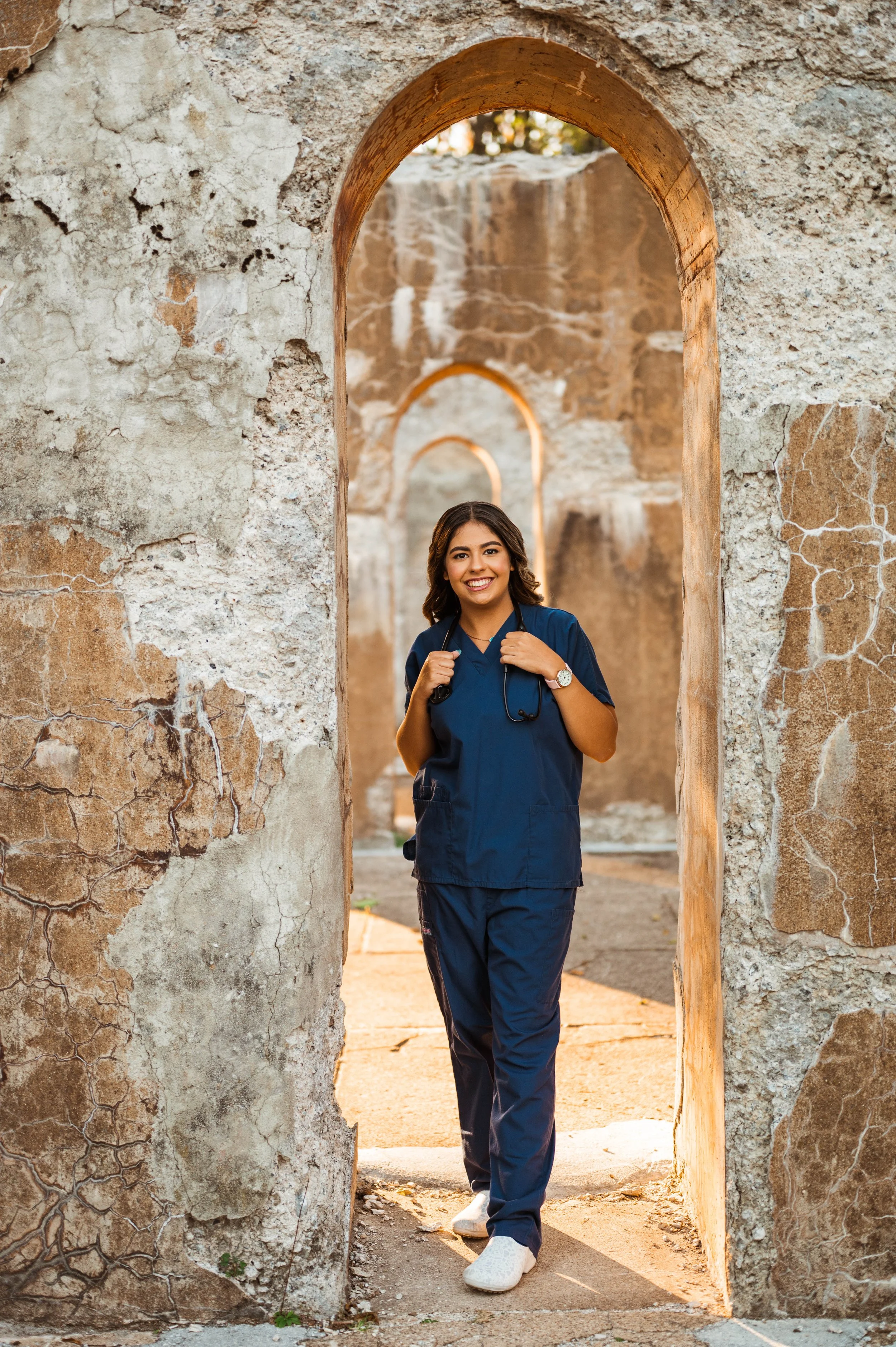 alexissenior-42.jpg
