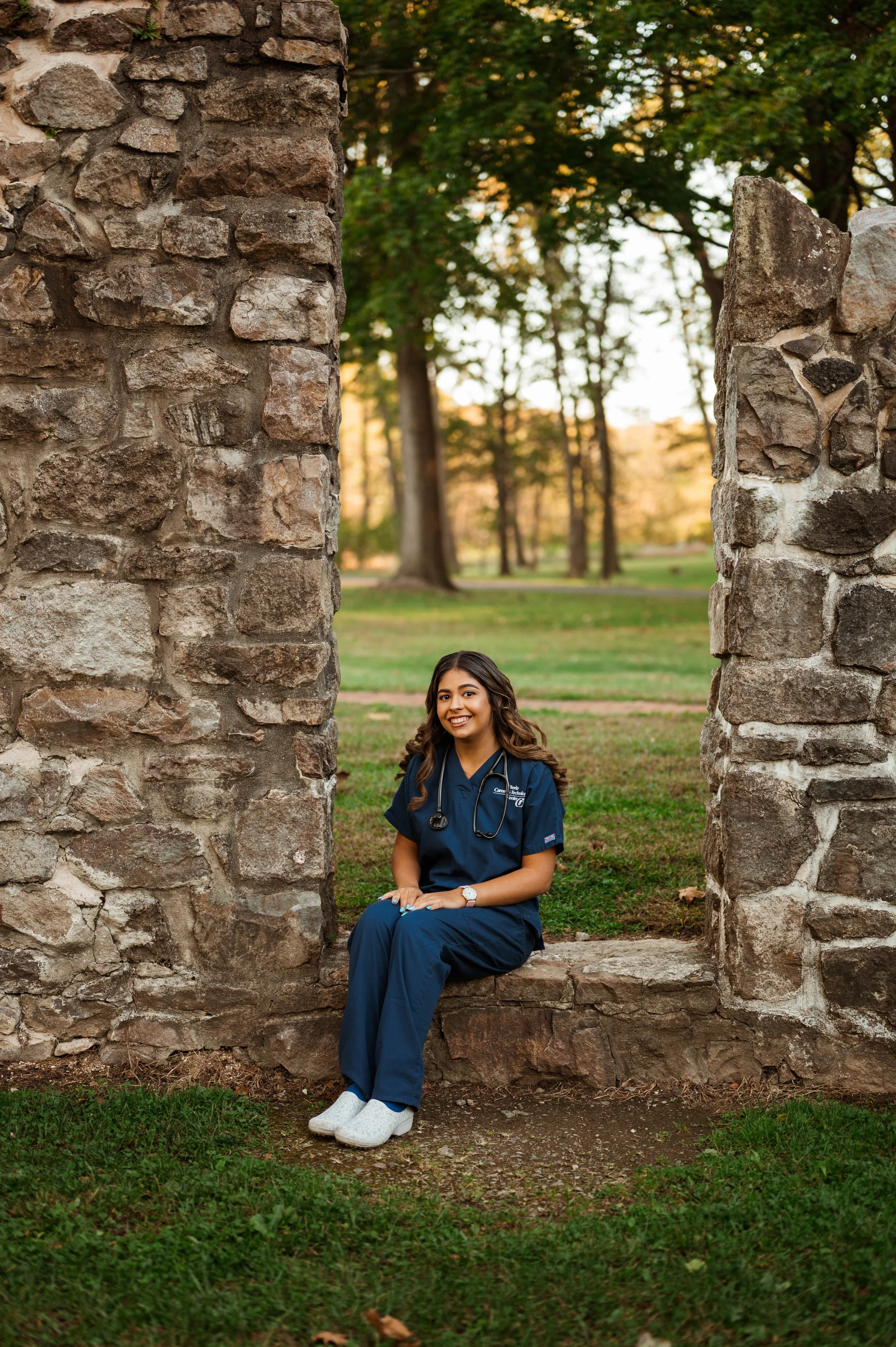 alexissenior-45.jpg