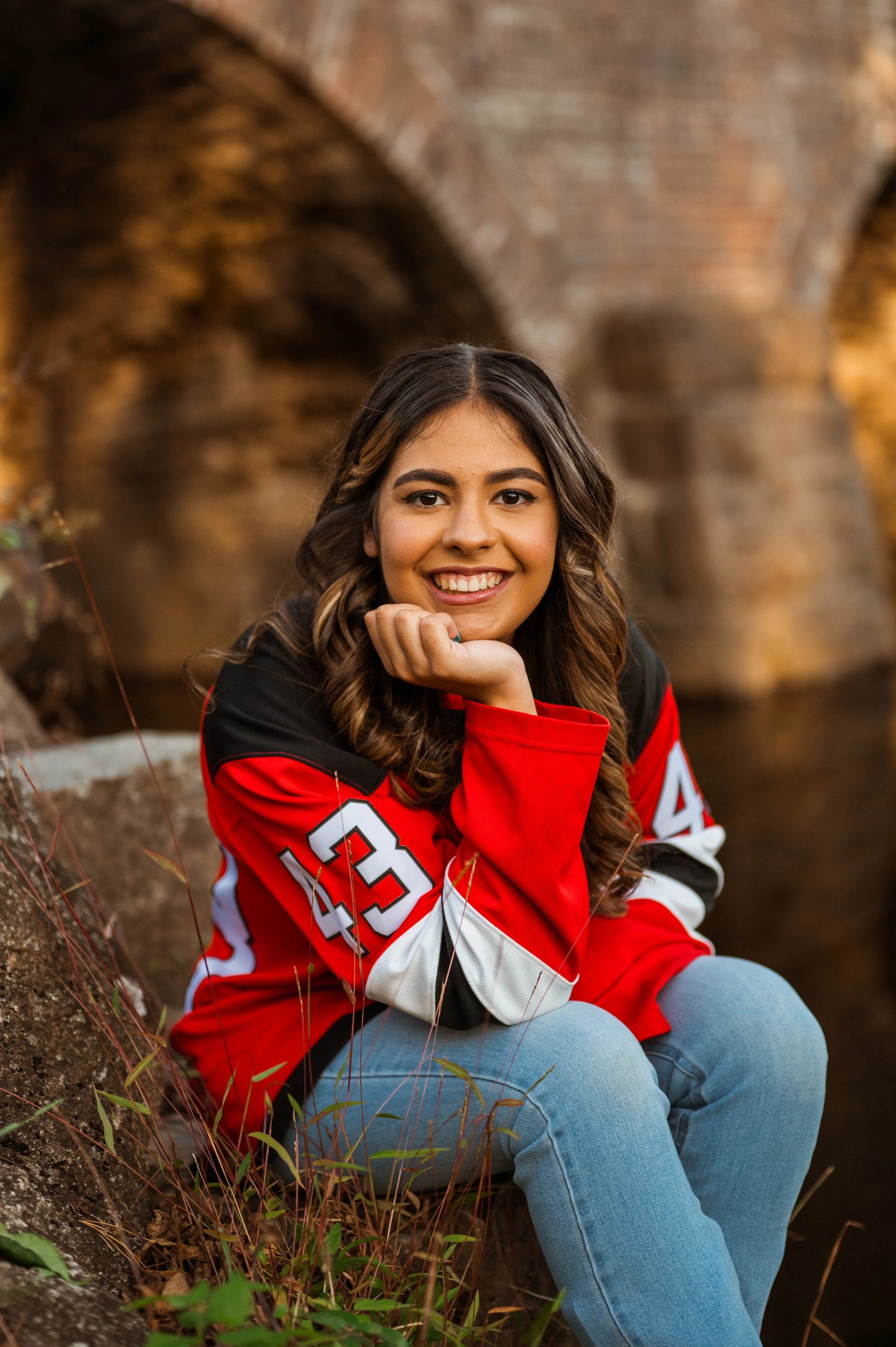alexissenior-53.jpg