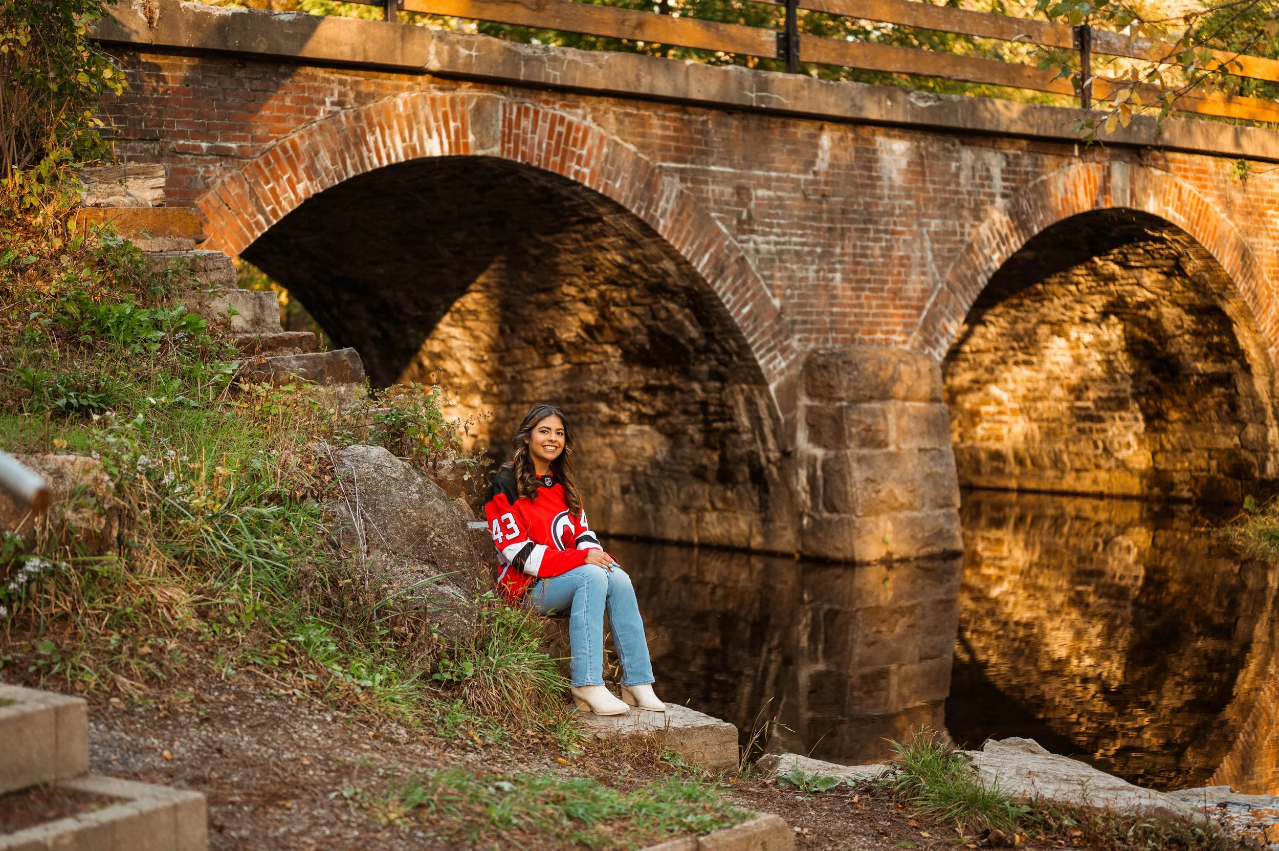 alexissenior-50.jpg