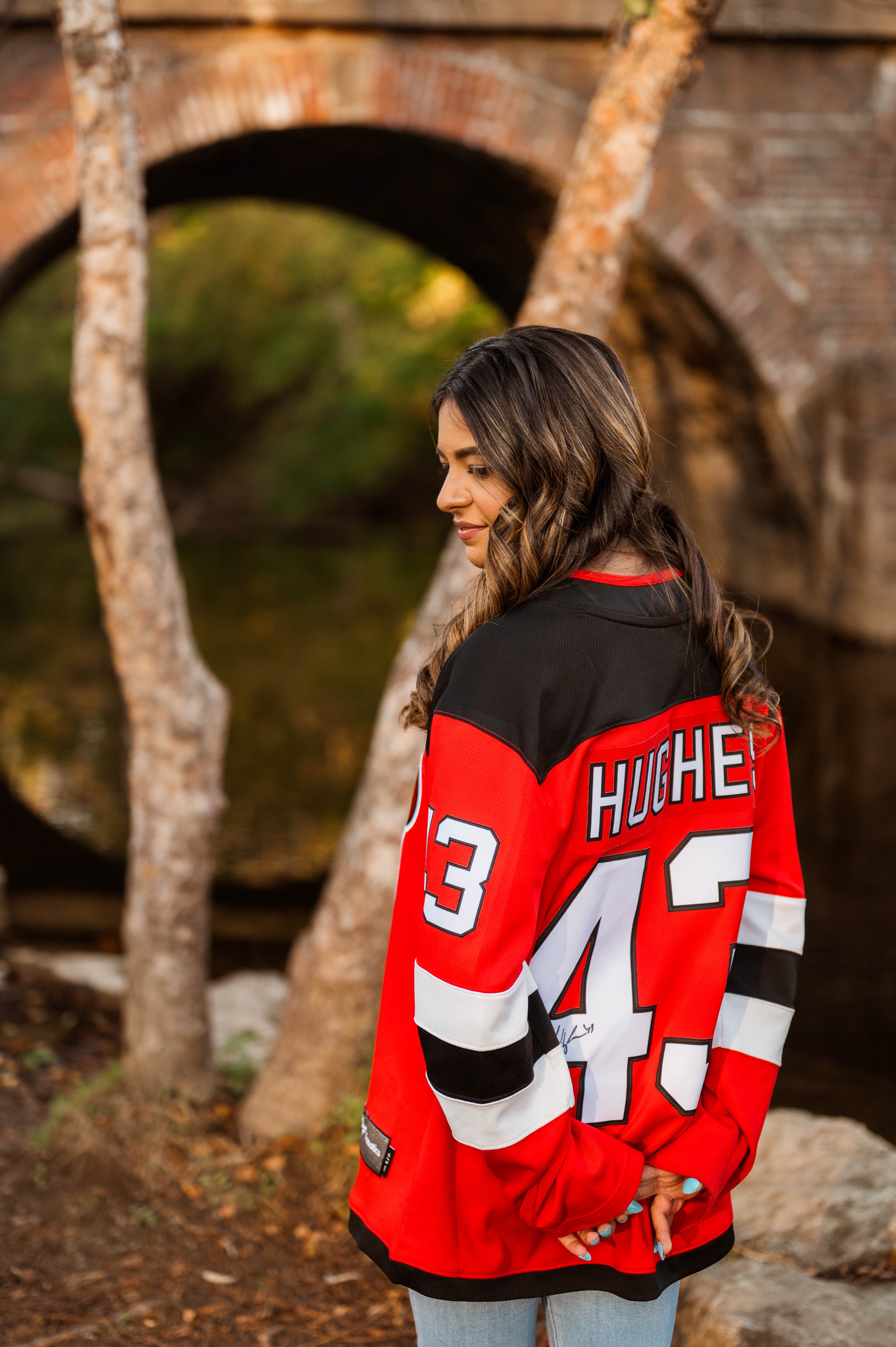 alexissenior-56.jpg