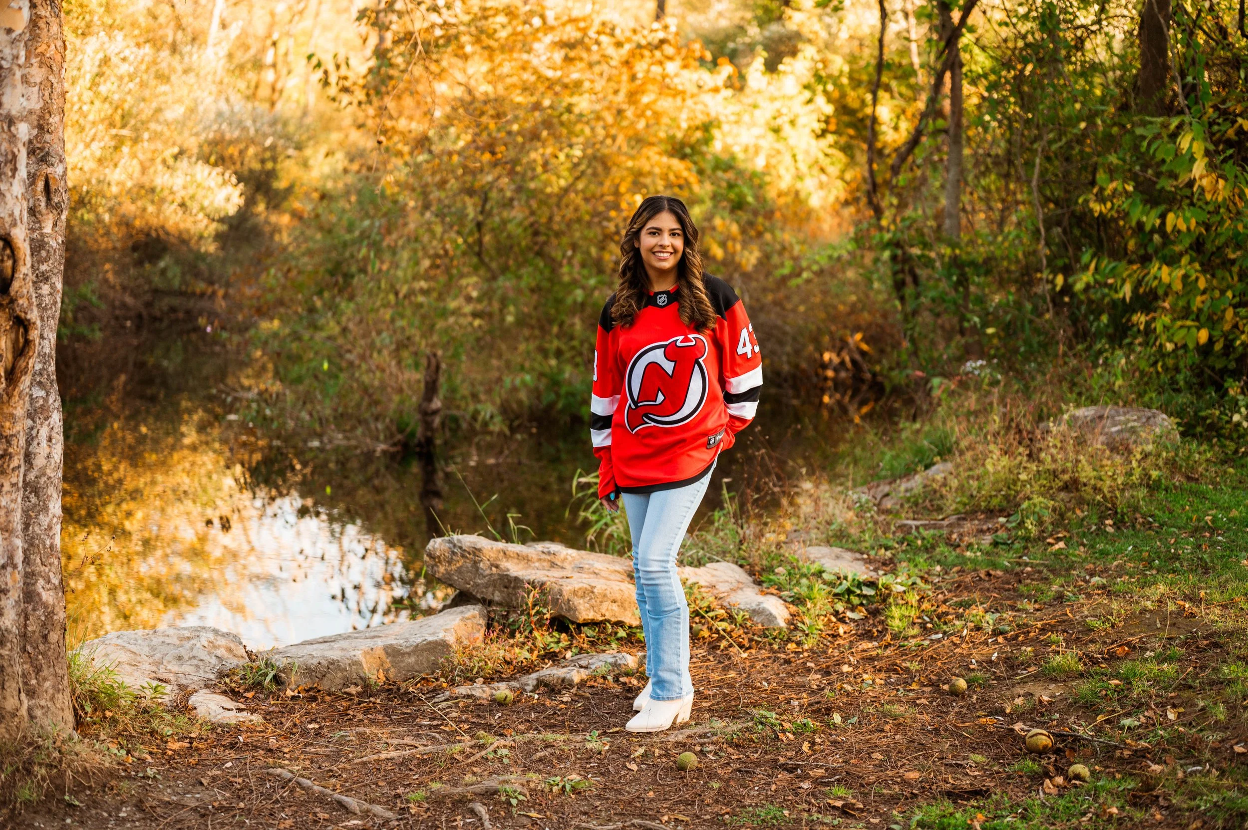 alexissenior-59.jpg