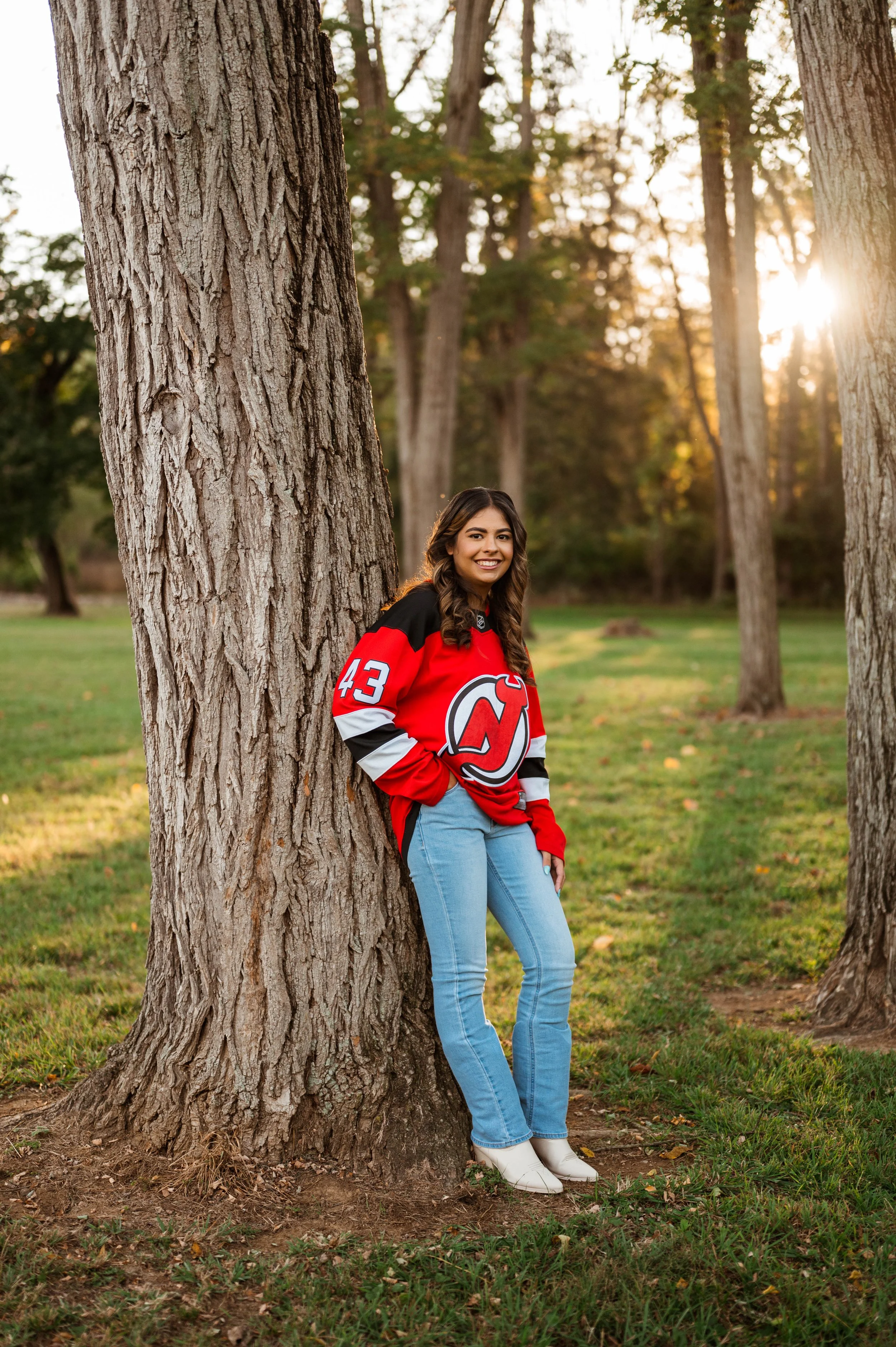 alexissenior-62.jpg