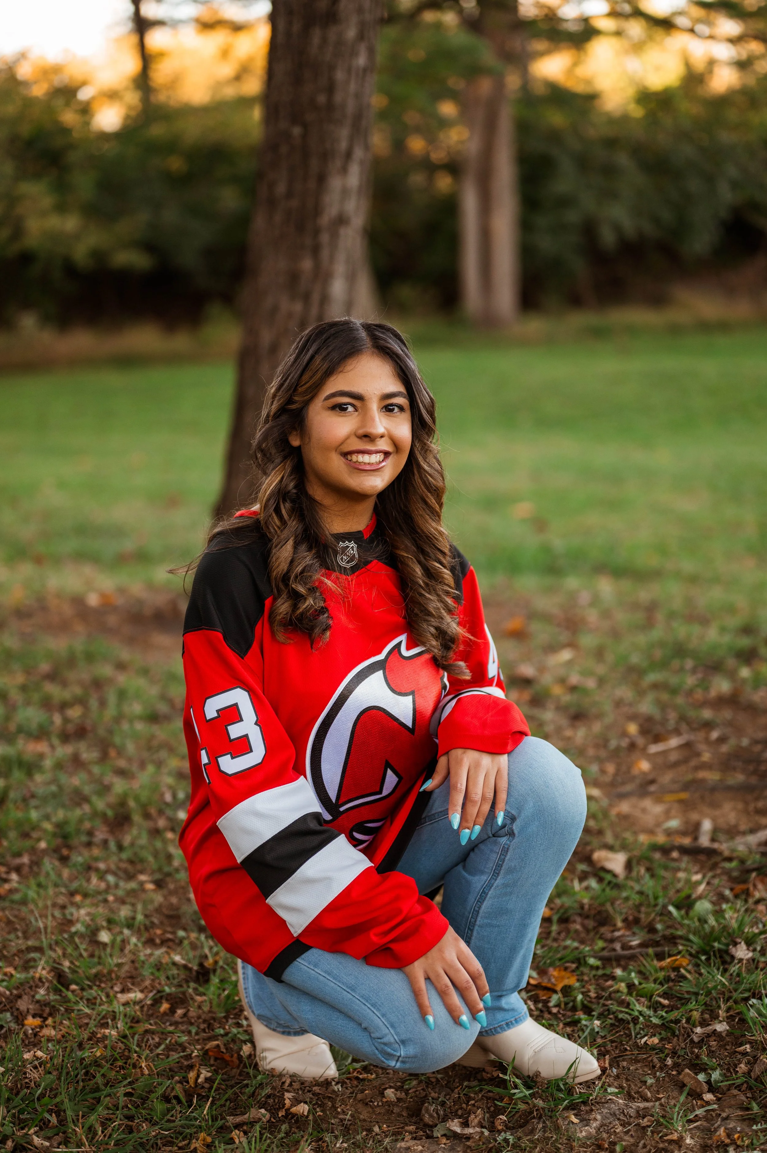 alexissenior-67.jpg