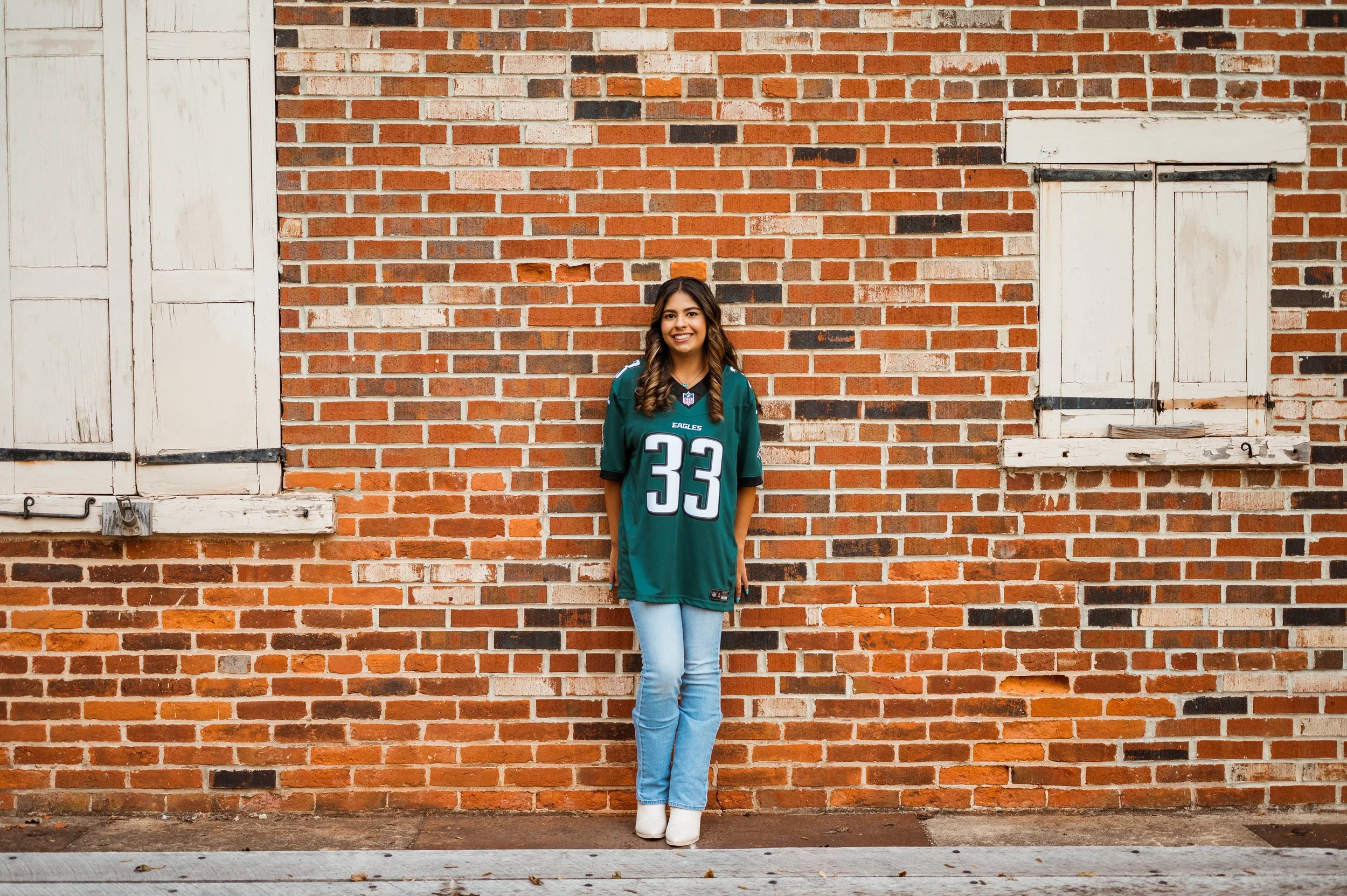 alexissenior-71.jpg