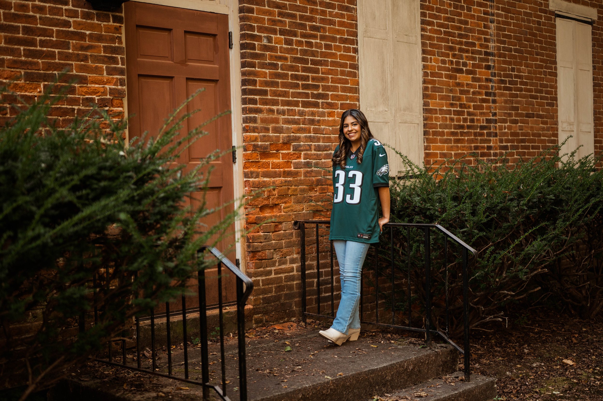 alexissenior-78.jpg