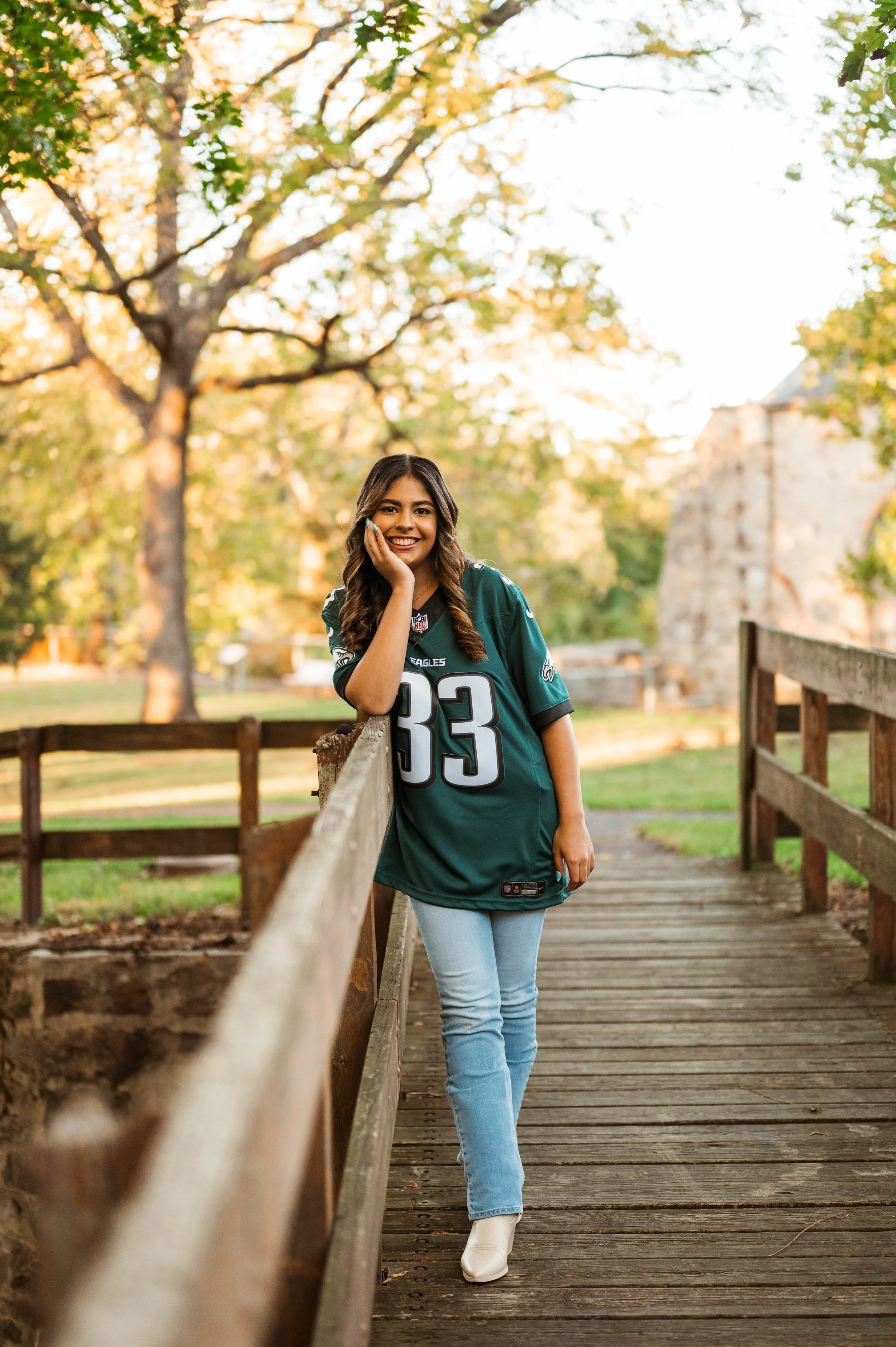 alexissenior-85.jpg