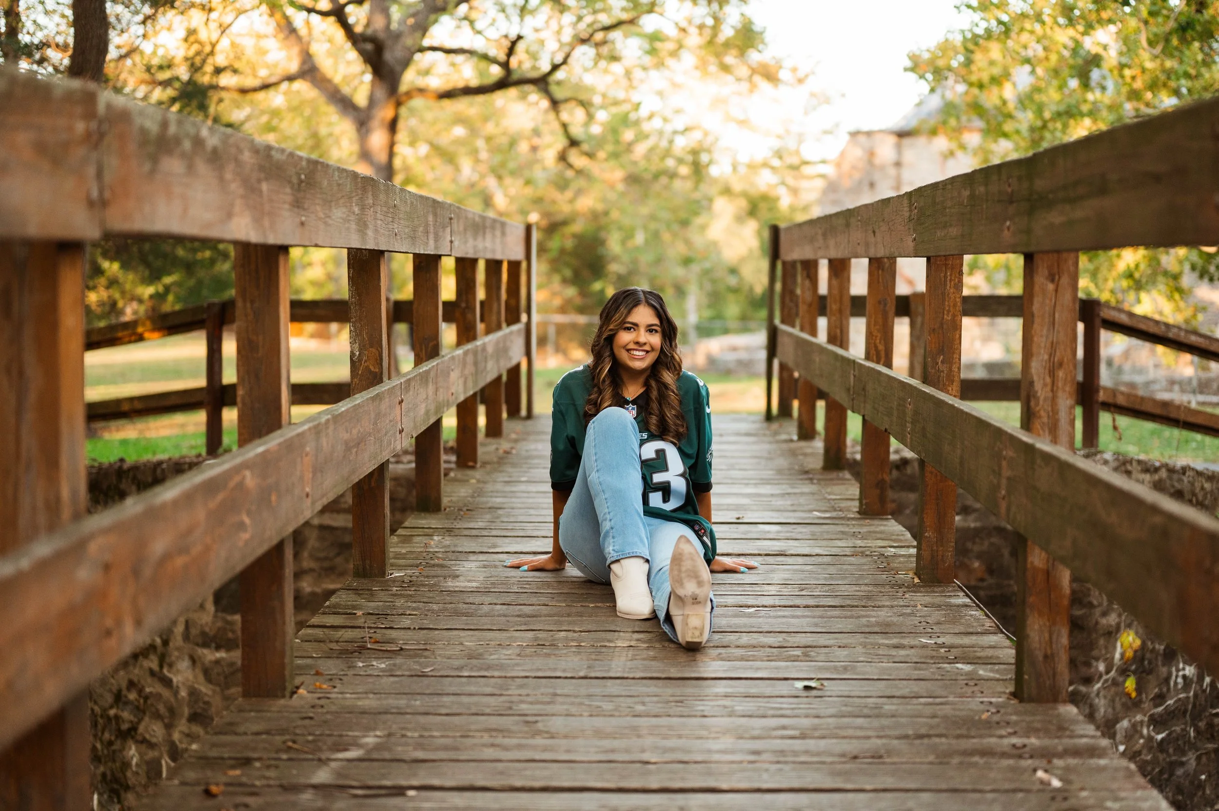 alexissenior-93.jpg