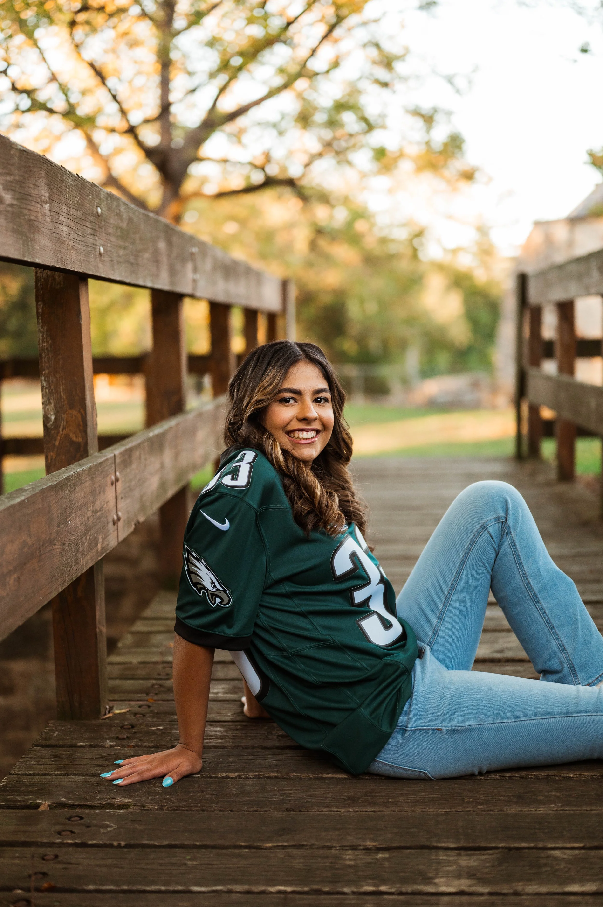 alexissenior-95.jpg