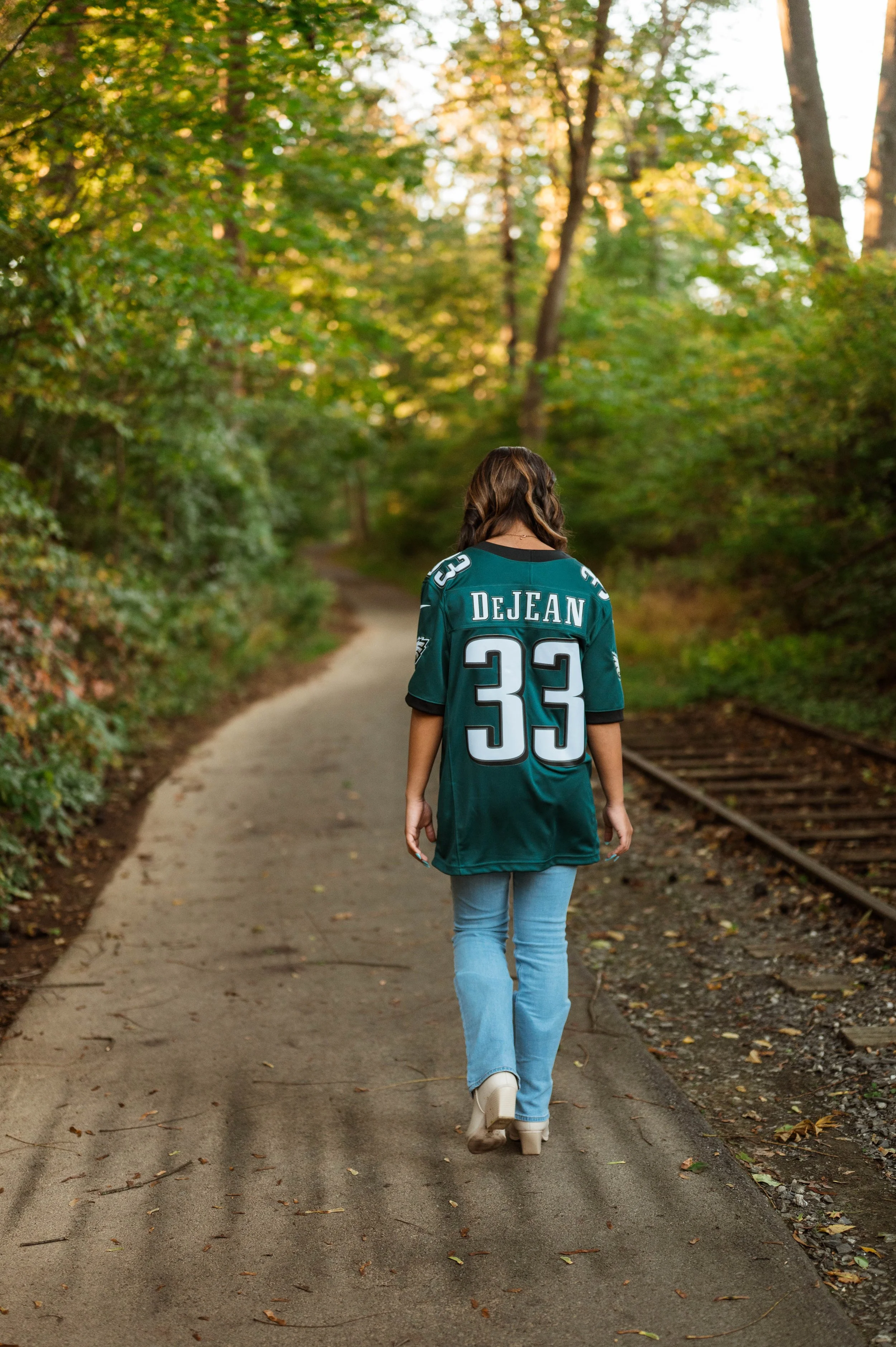 alexissenior-98.jpg