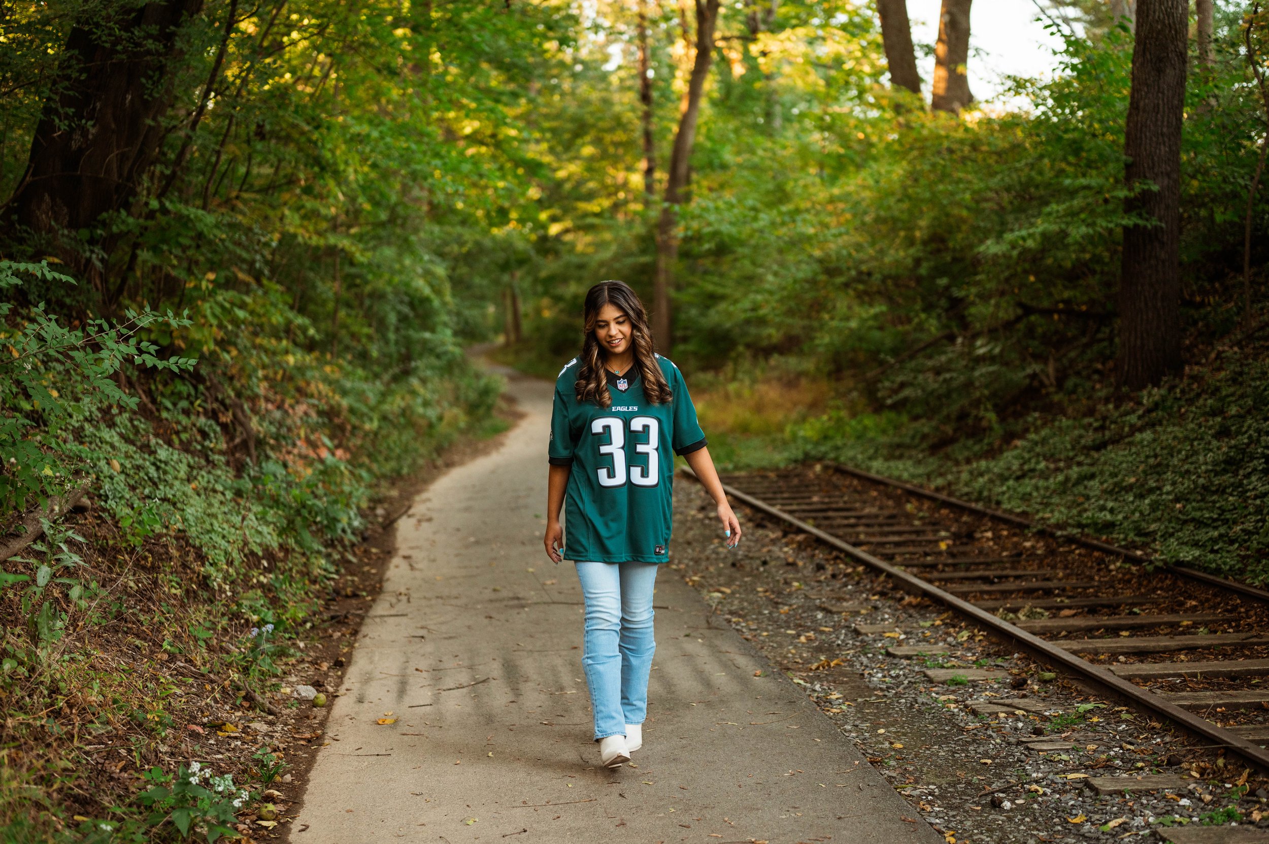 alexissenior-100.jpg