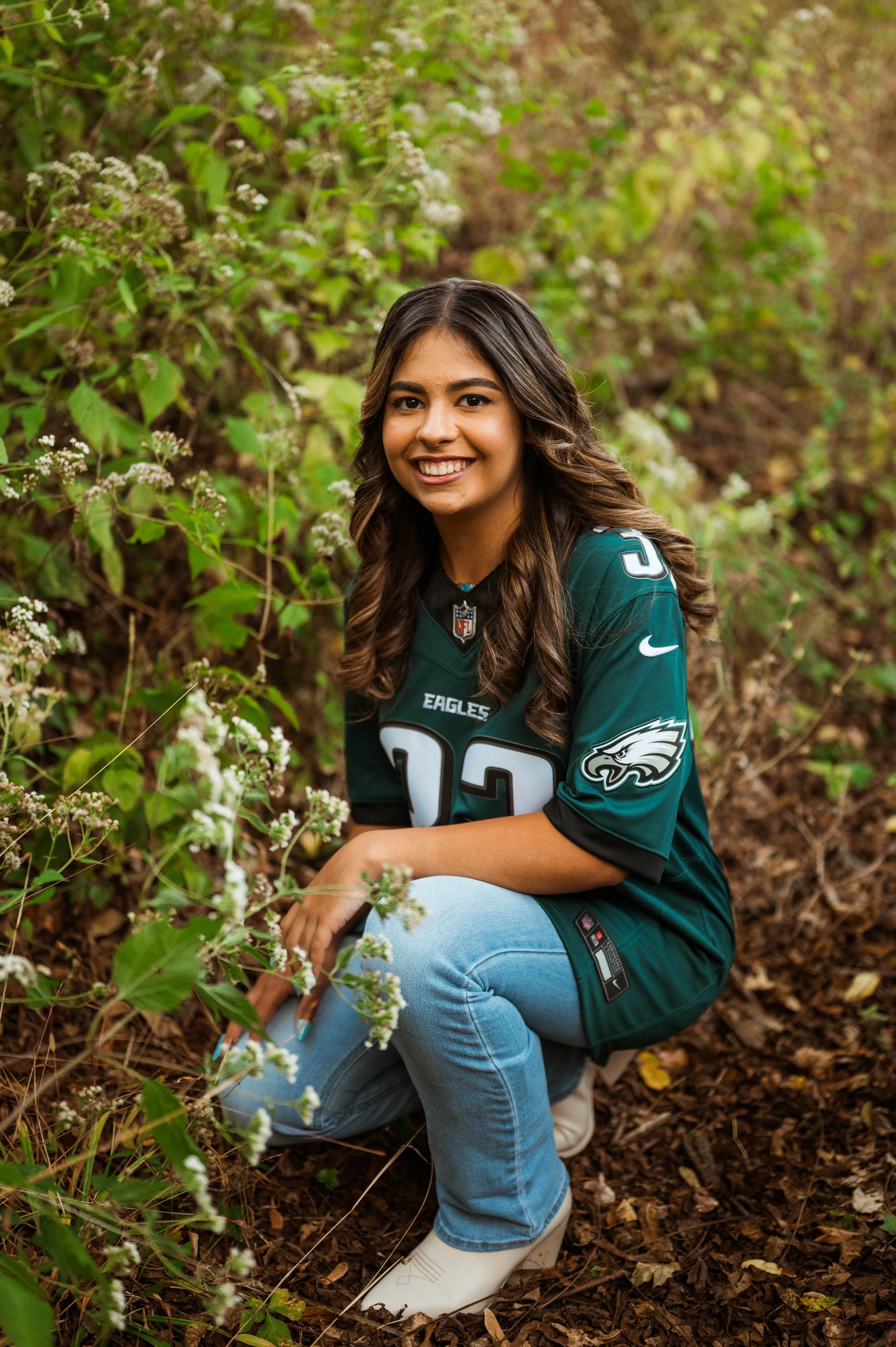 alexissenior-101.jpg