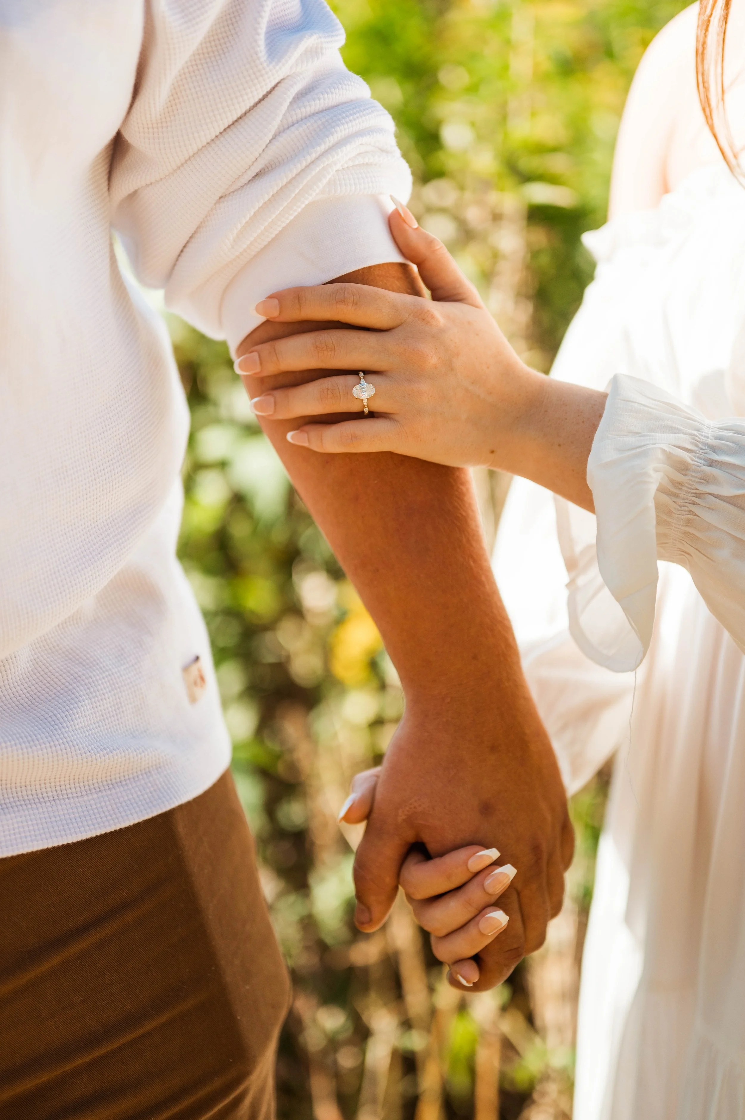 asherandalyssaengagement-4.jpg