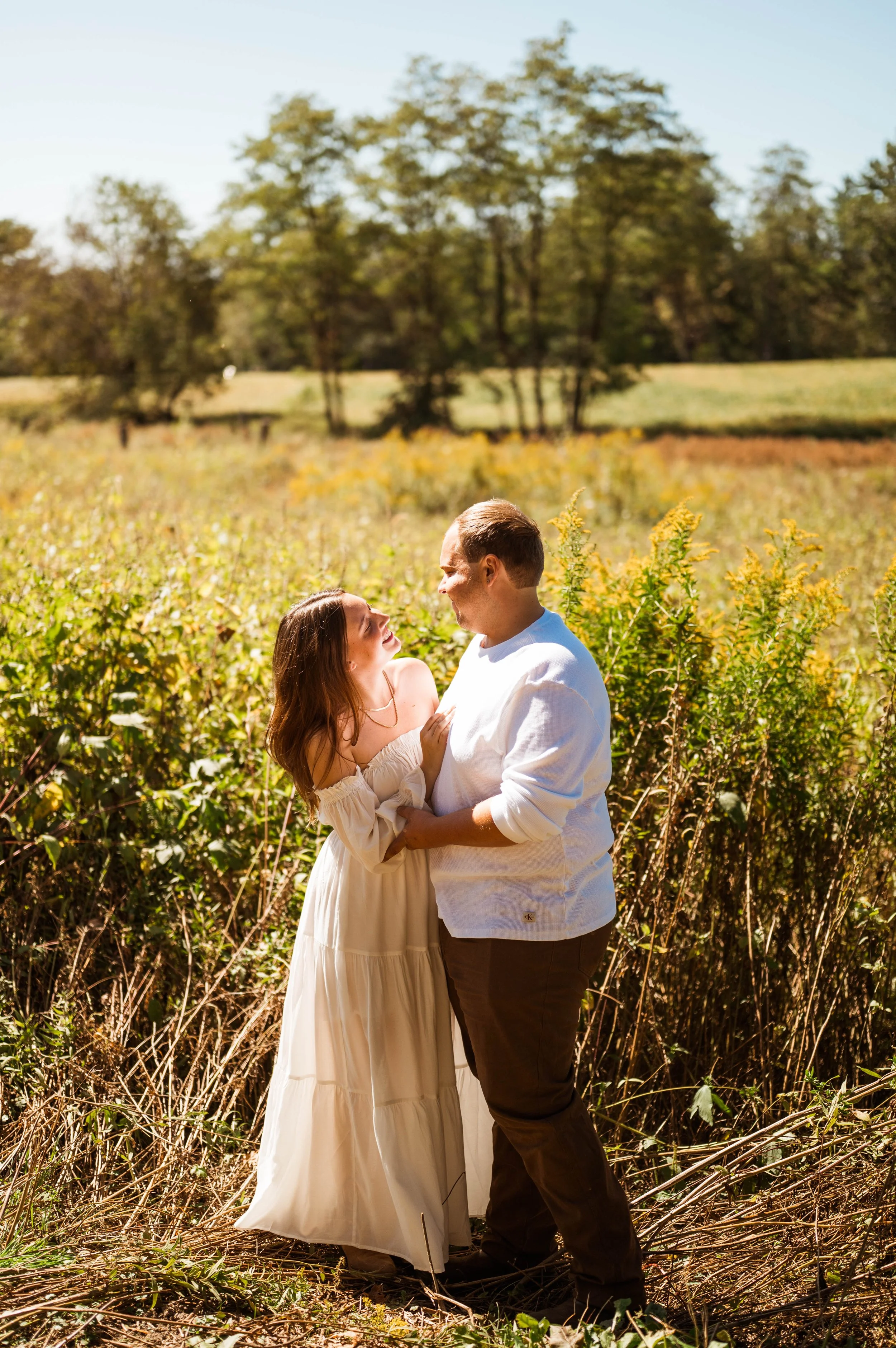 asherandalyssaengagement-1.jpg