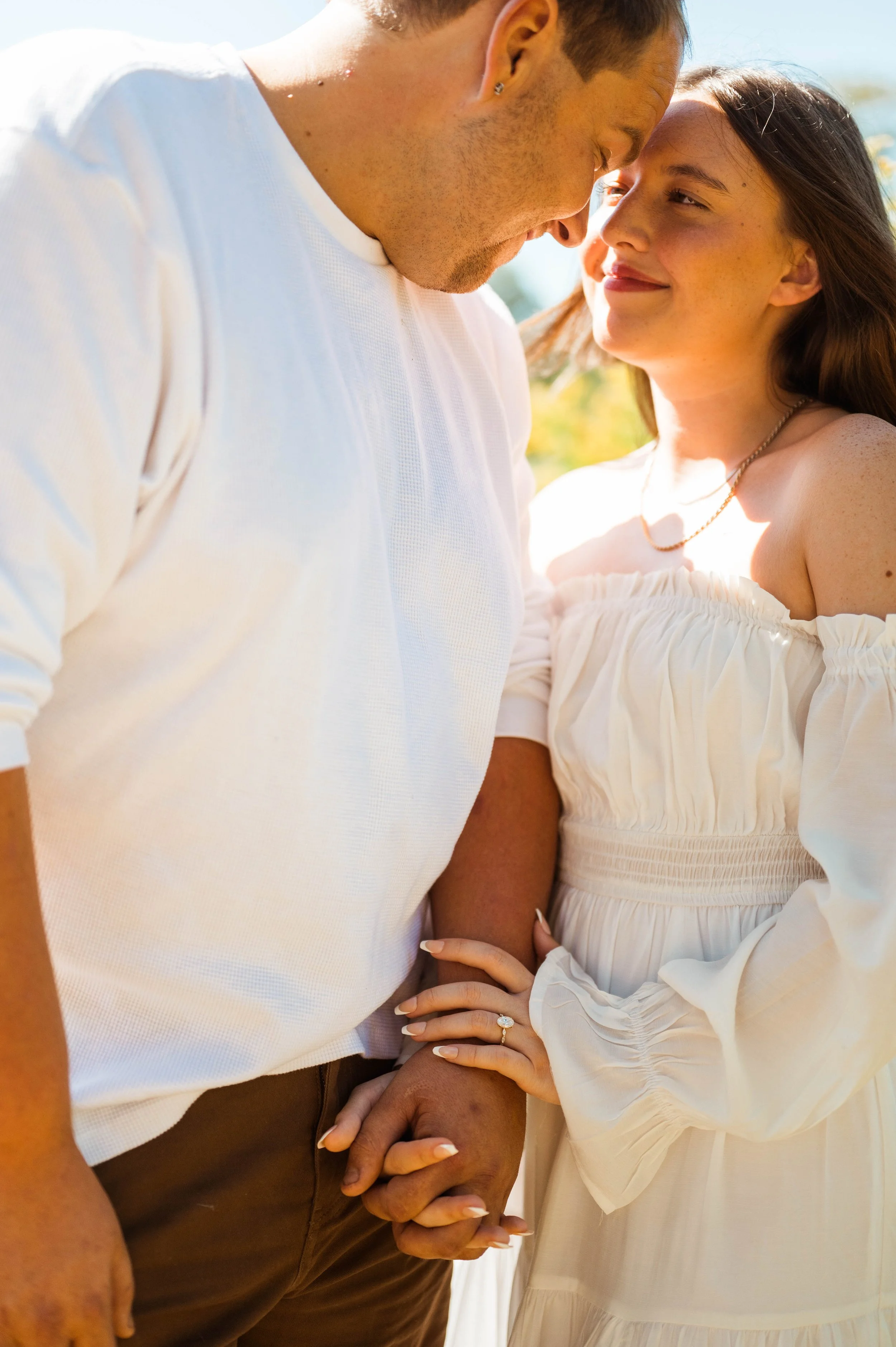 asherandalyssaengagement-7.jpg