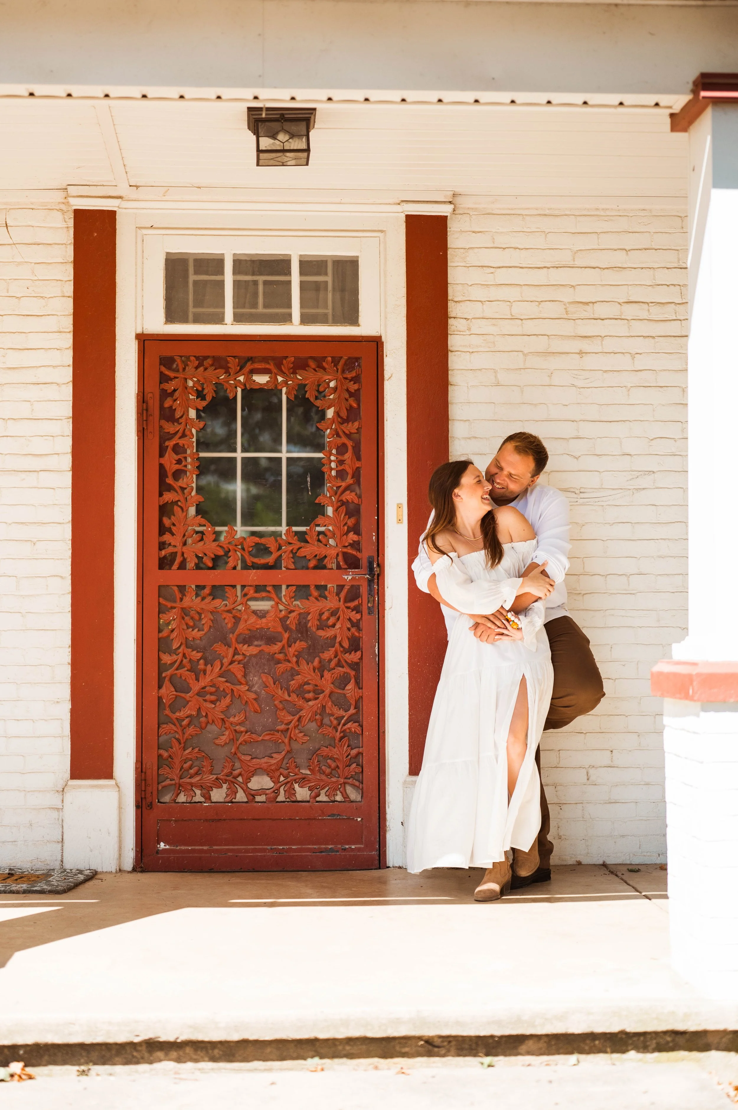 asherandalyssaengagement-14.jpg