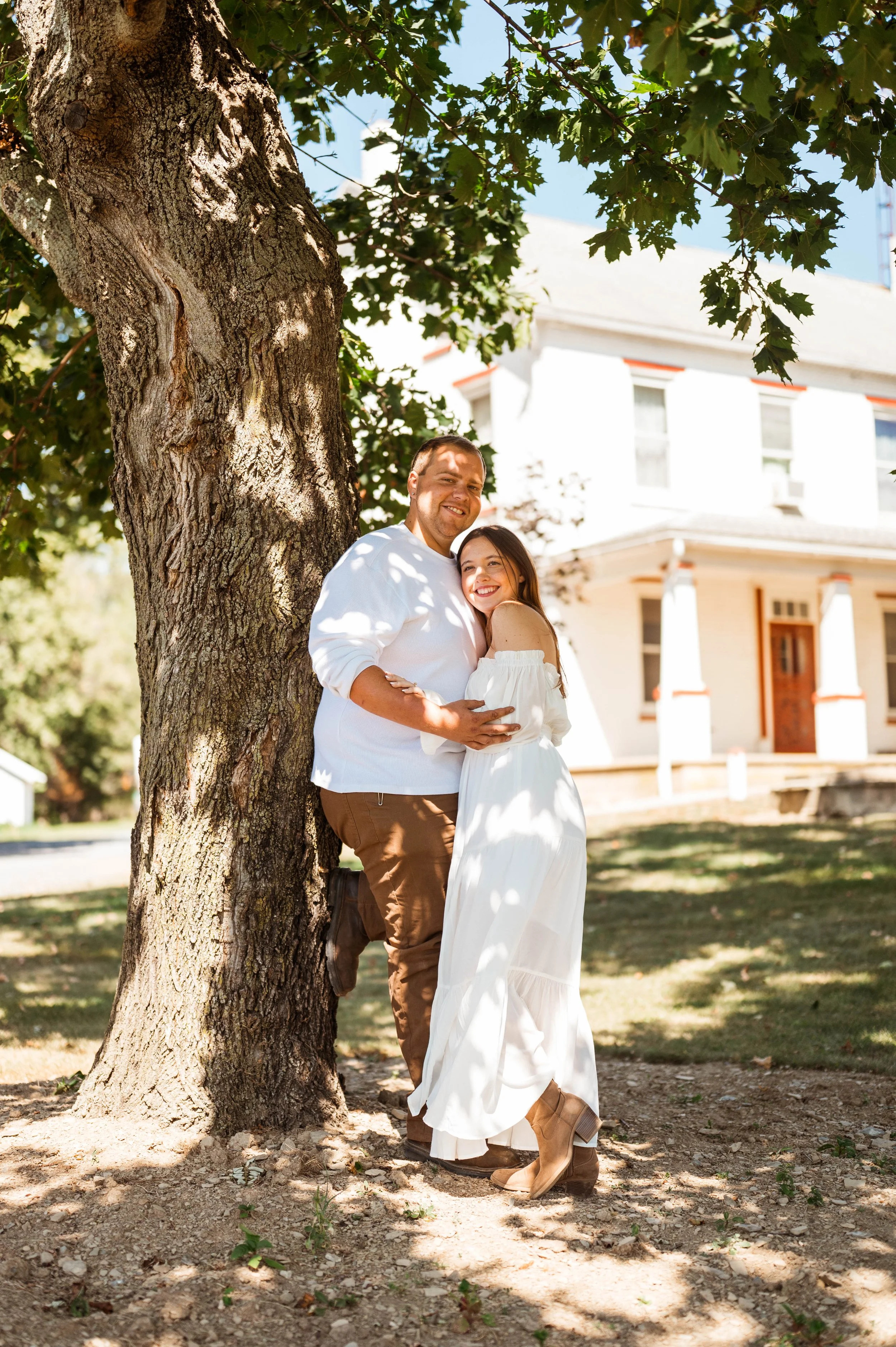 asherandalyssaengagement-9.jpg