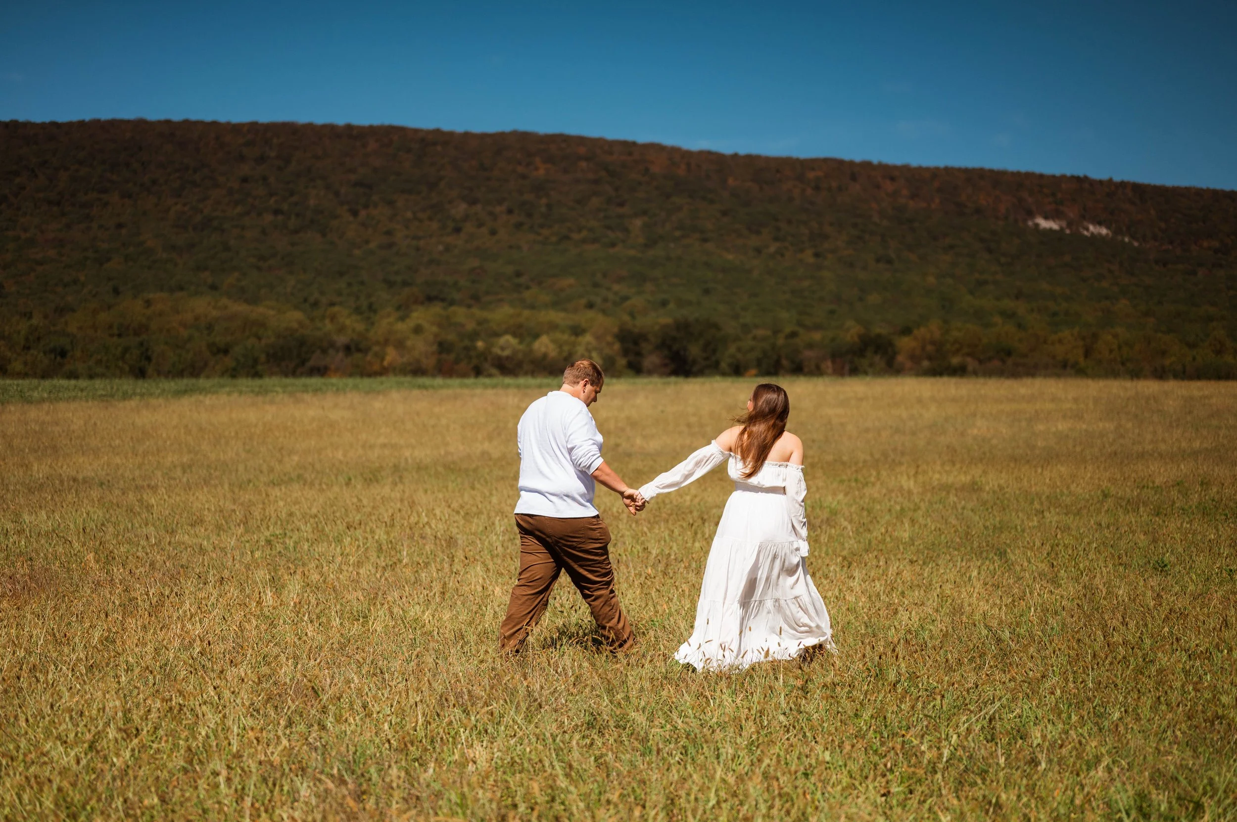 asherandalyssaengagement-15.jpg