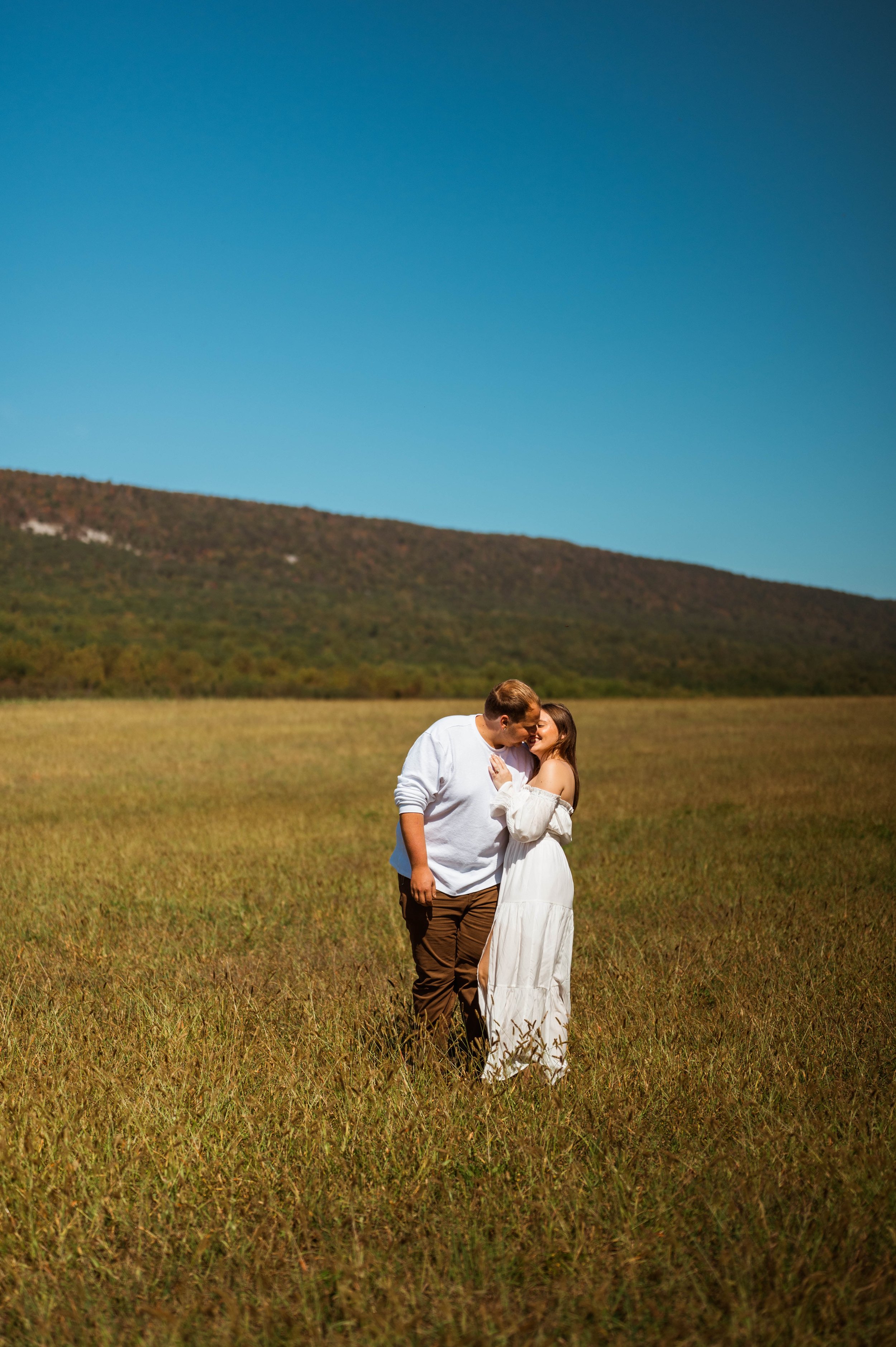 asherandalyssaengagement-19.jpg