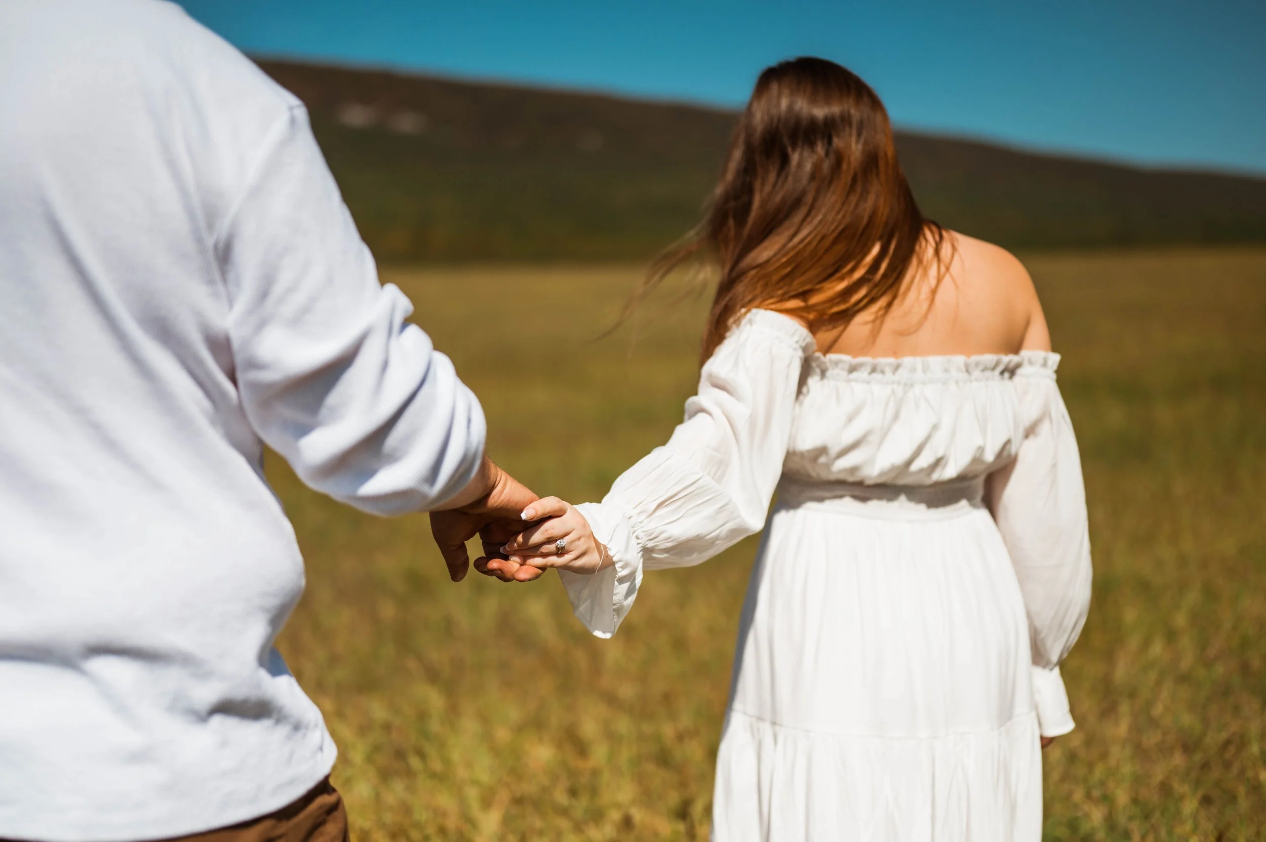 asherandalyssaengagement-31.jpg