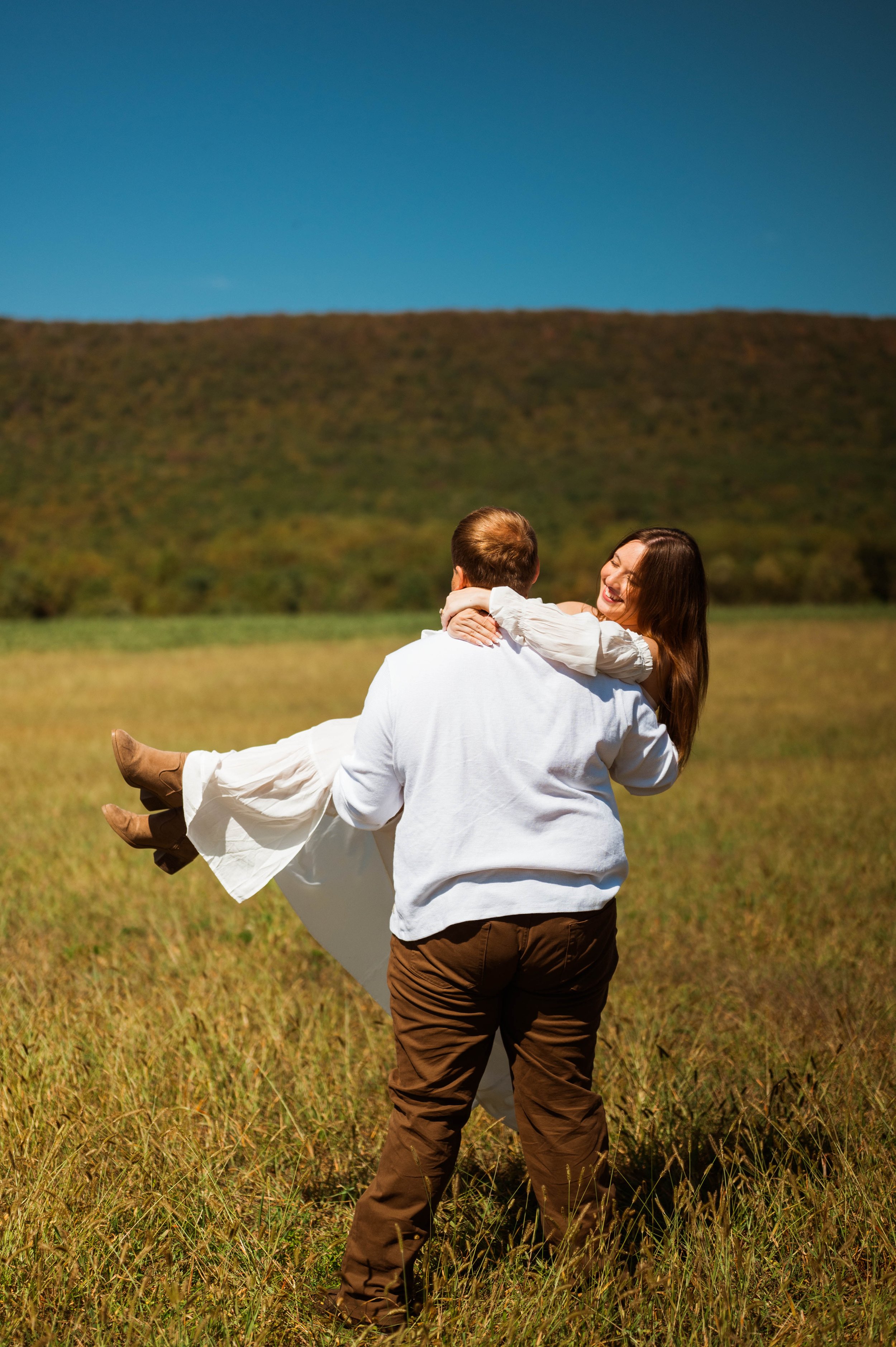 asherandalyssaengagement-24.jpg