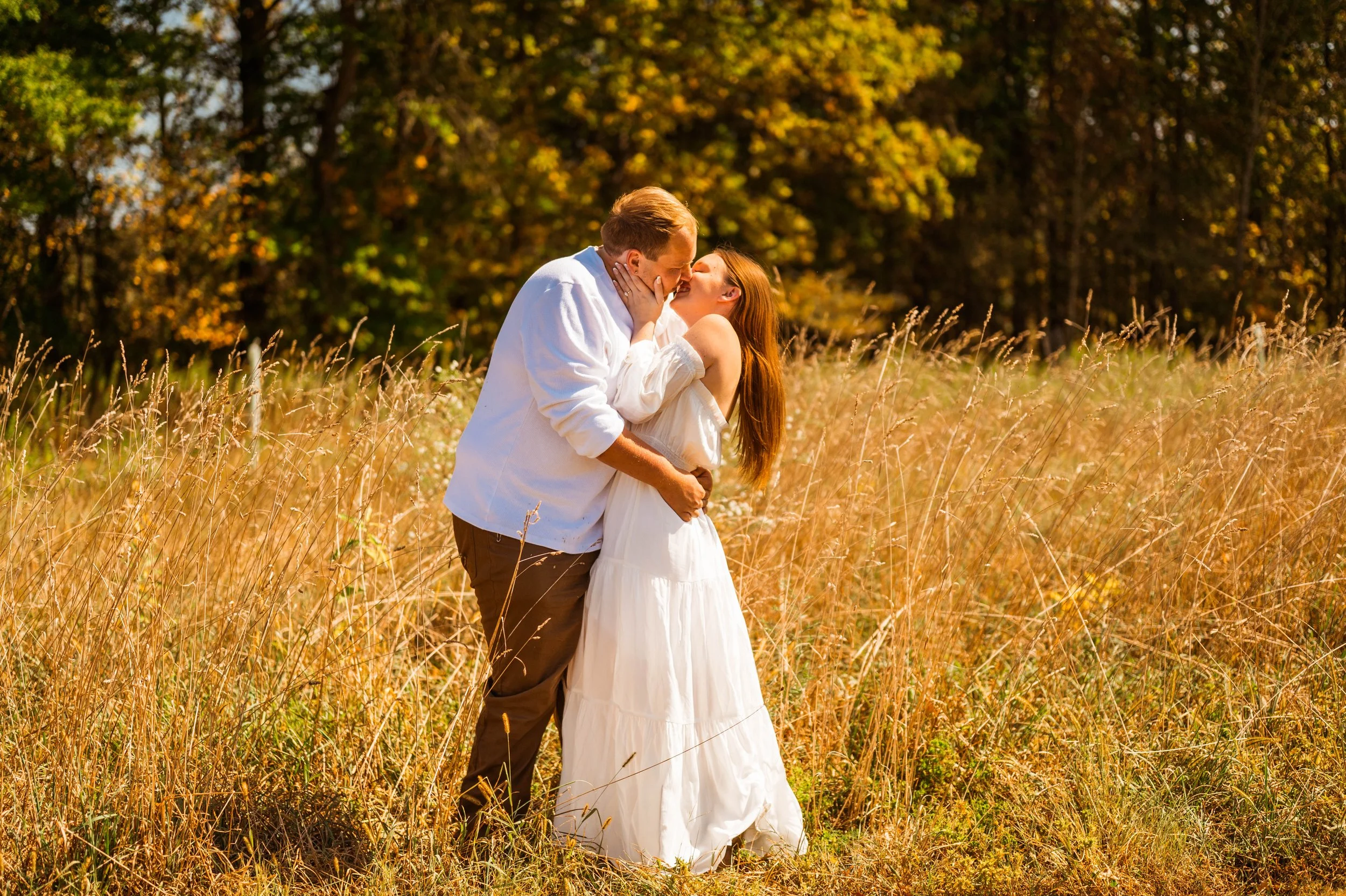 asherandalyssaengagement-36.jpg
