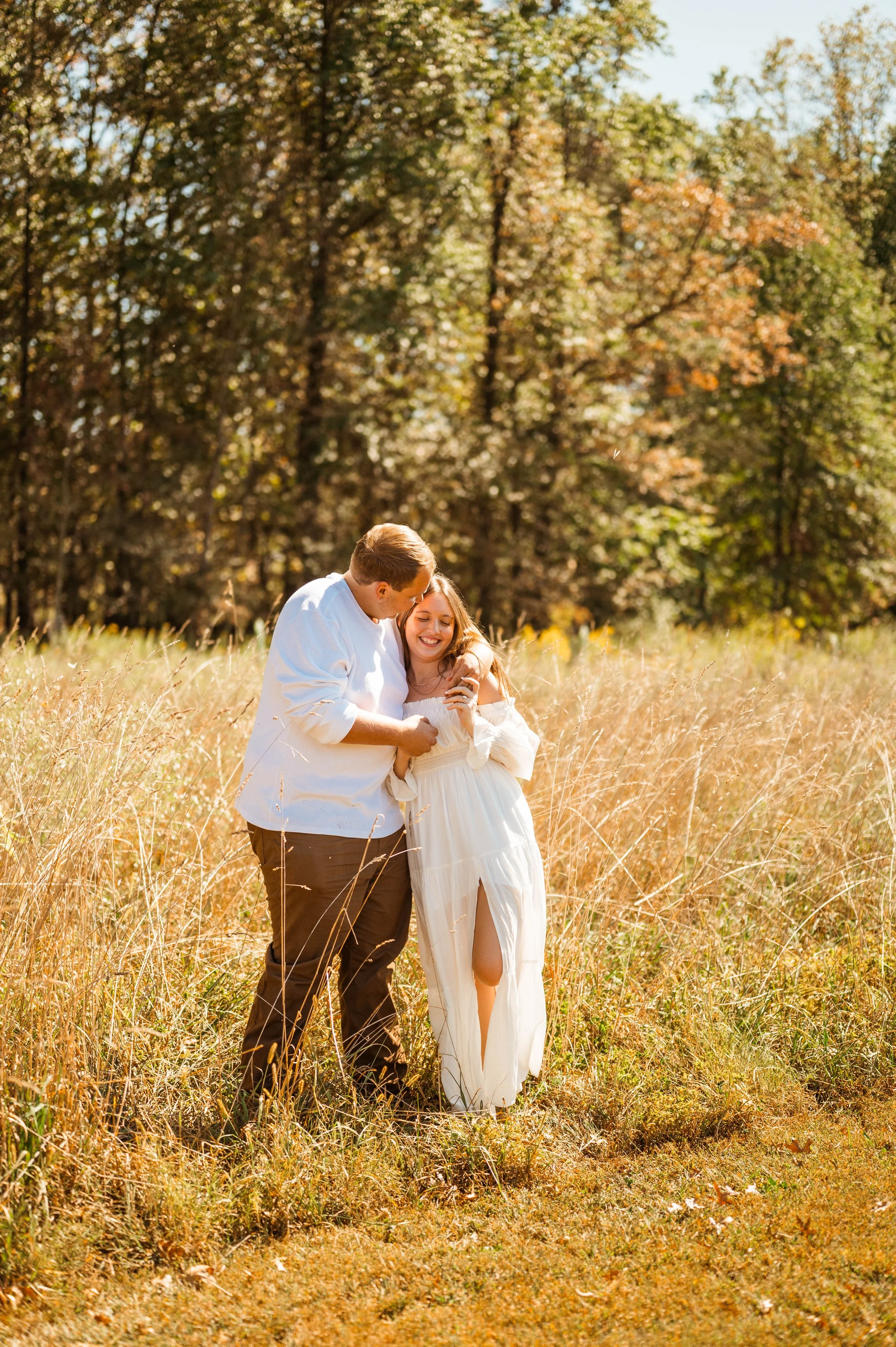 asherandalyssaengagement-37.jpg