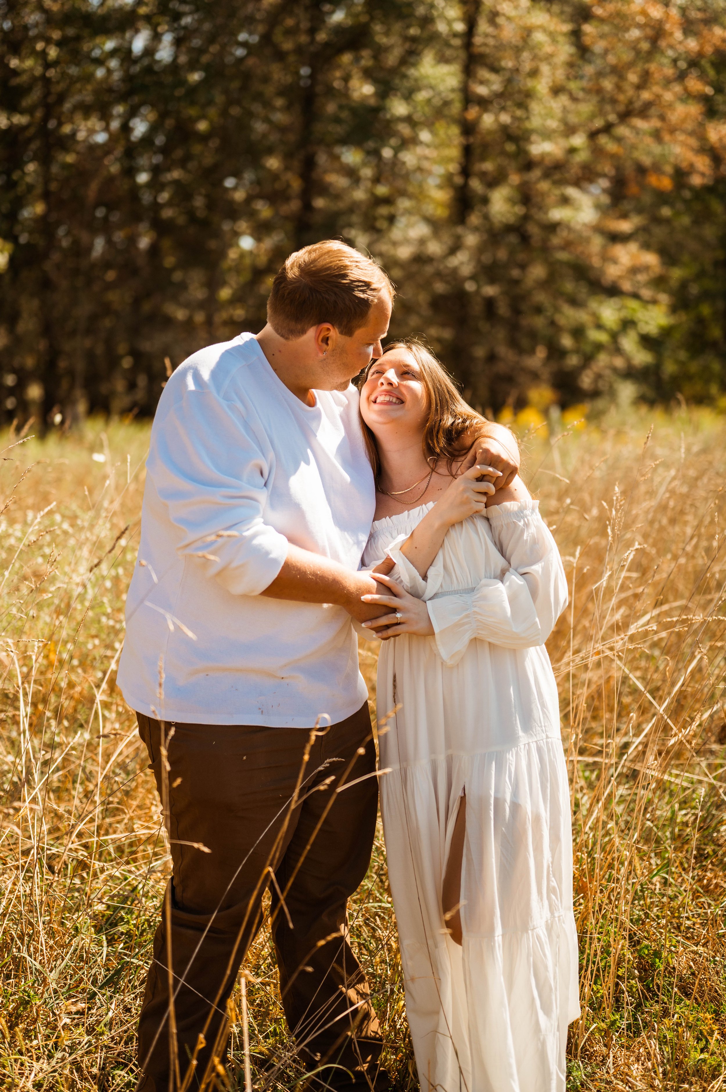 asherandalyssaengagement-38.jpg