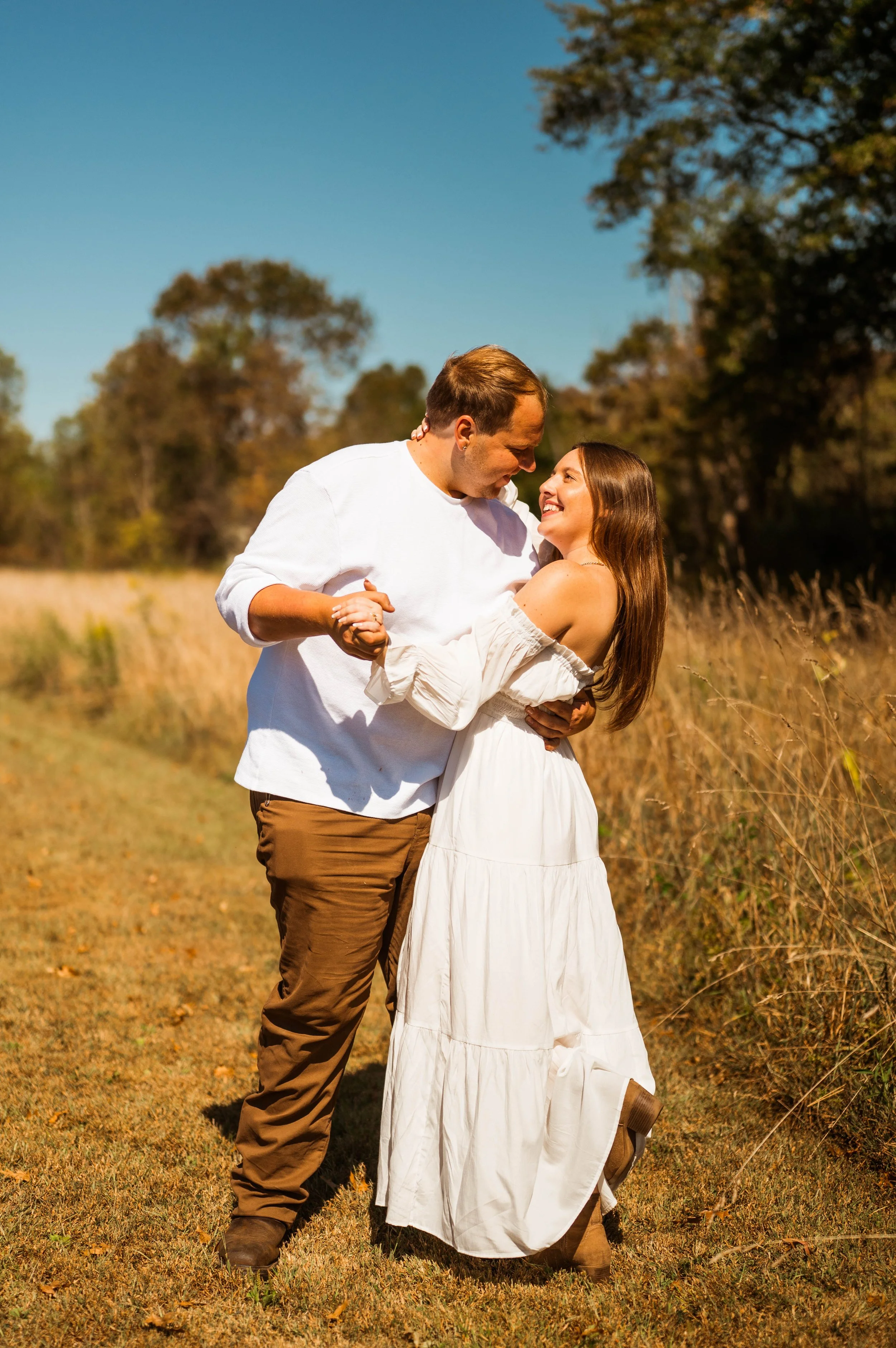 asherandalyssaengagement-43.jpg