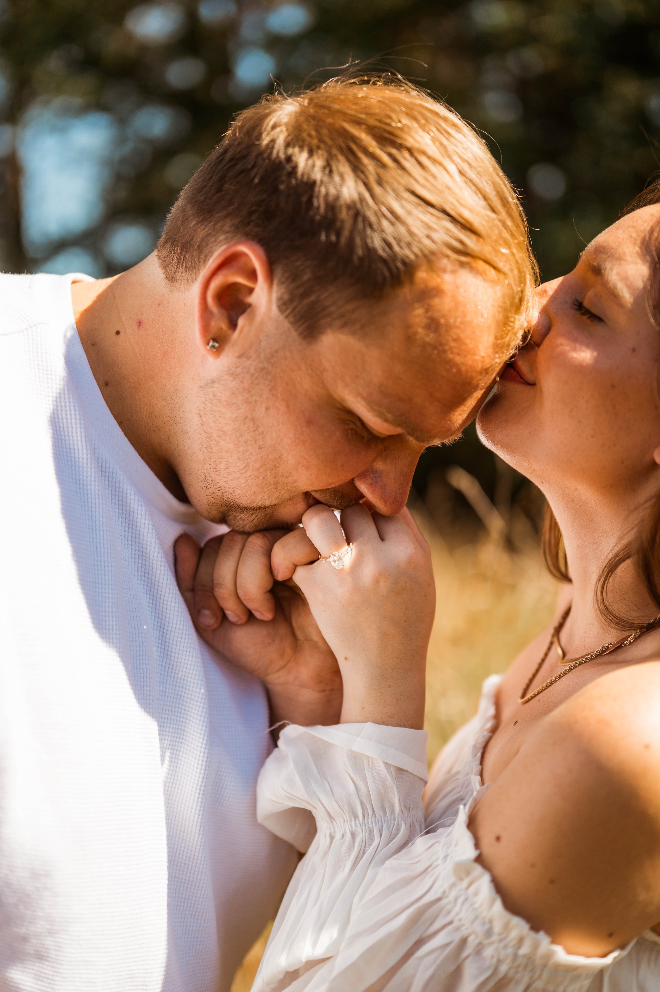 asherandalyssaengagement-45.jpg