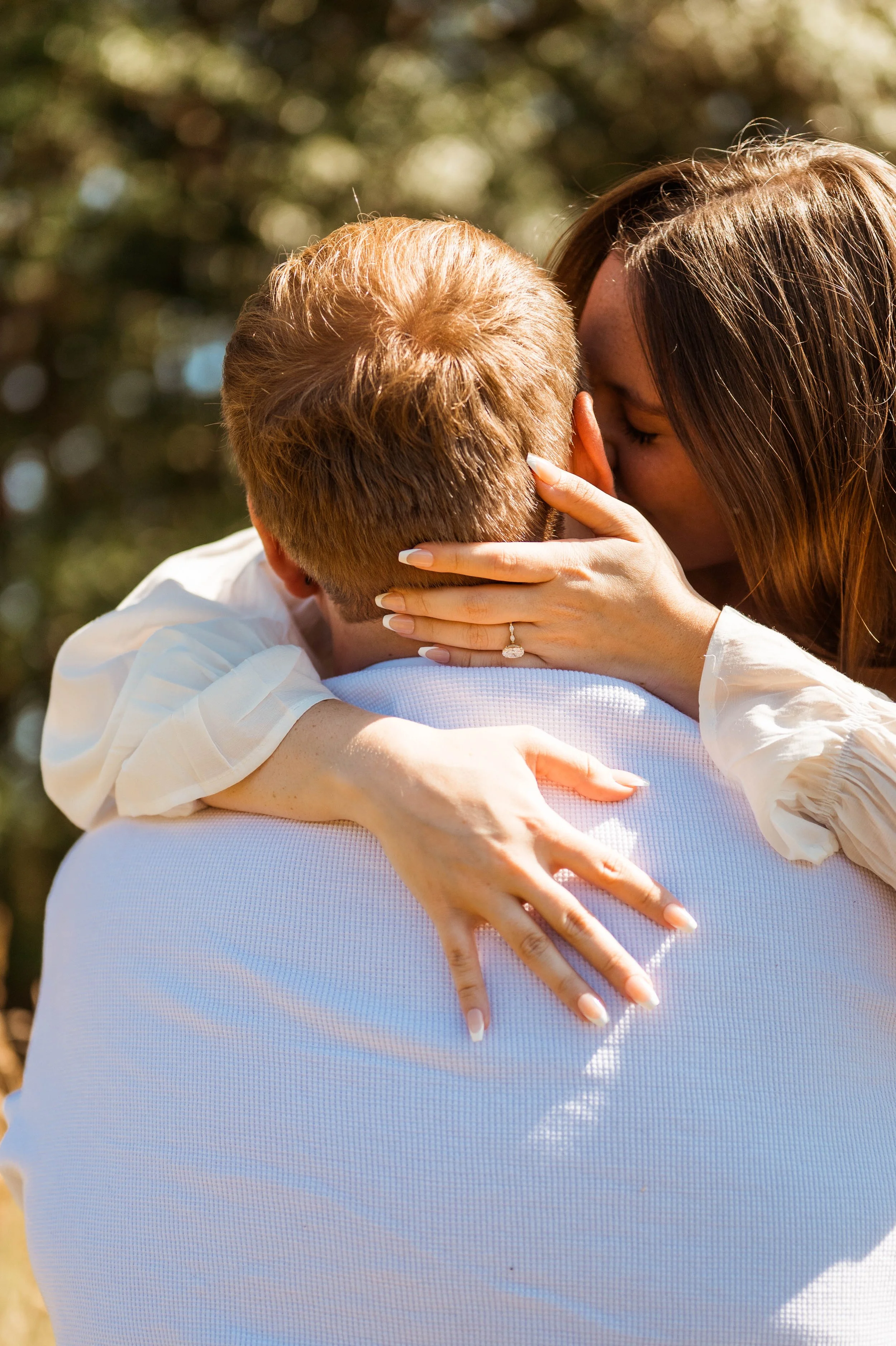 asherandalyssaengagement-46.jpg