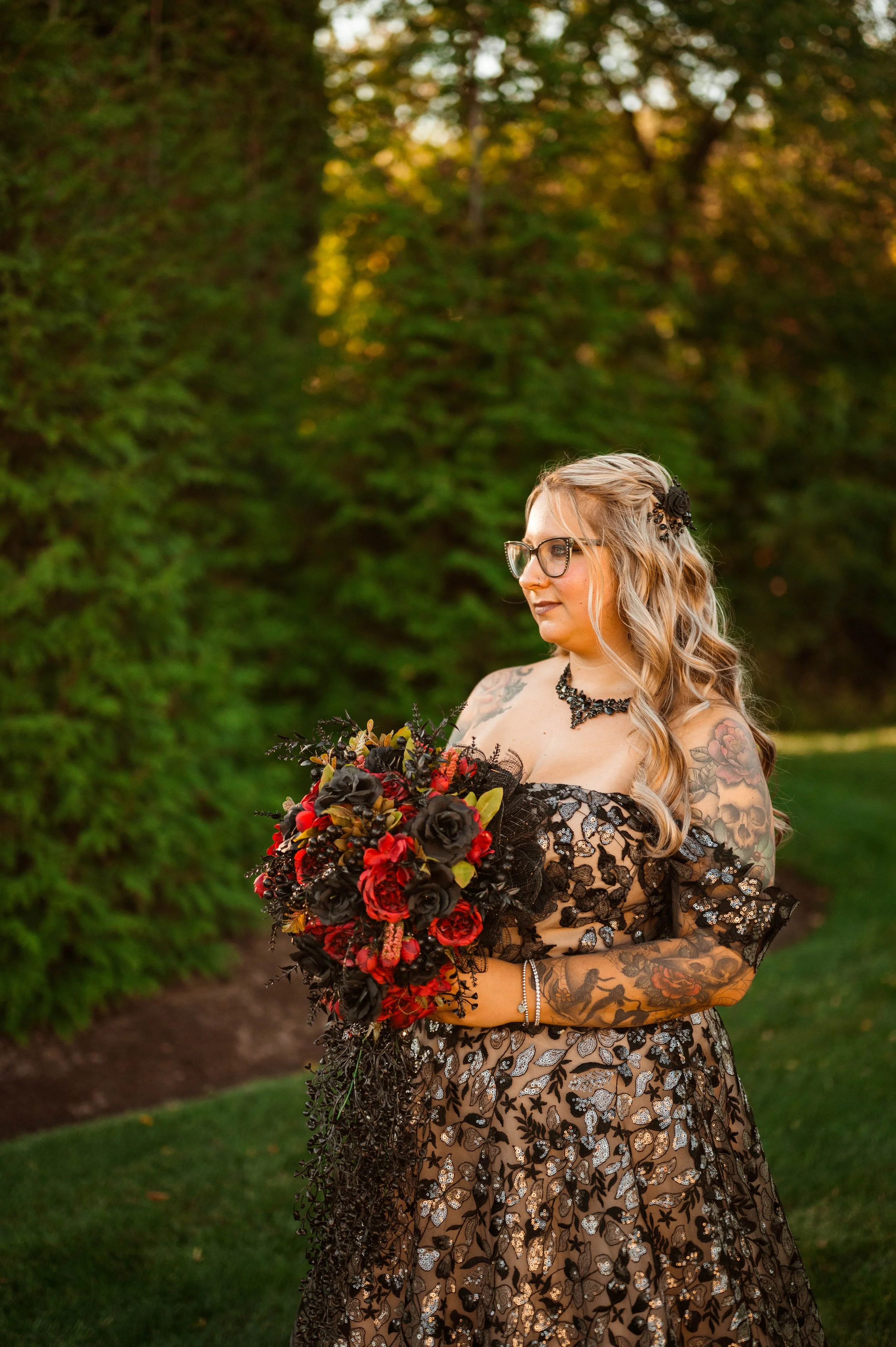 marissaanddale-175.jpg