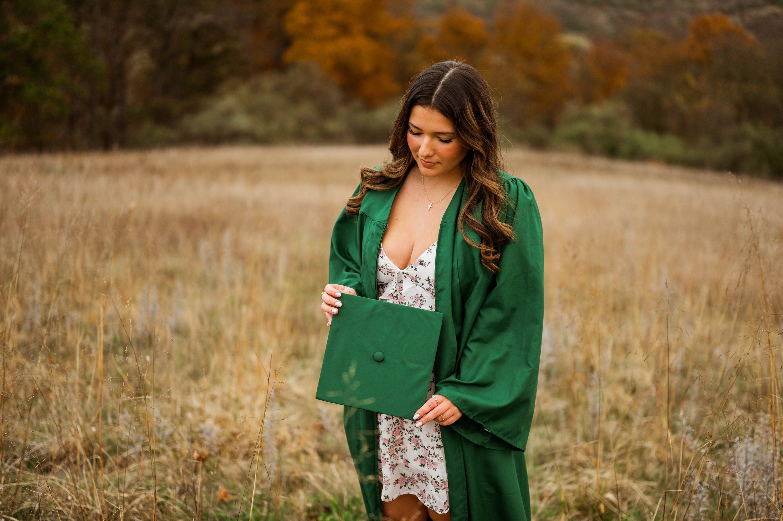 paigesenior-46.jpg