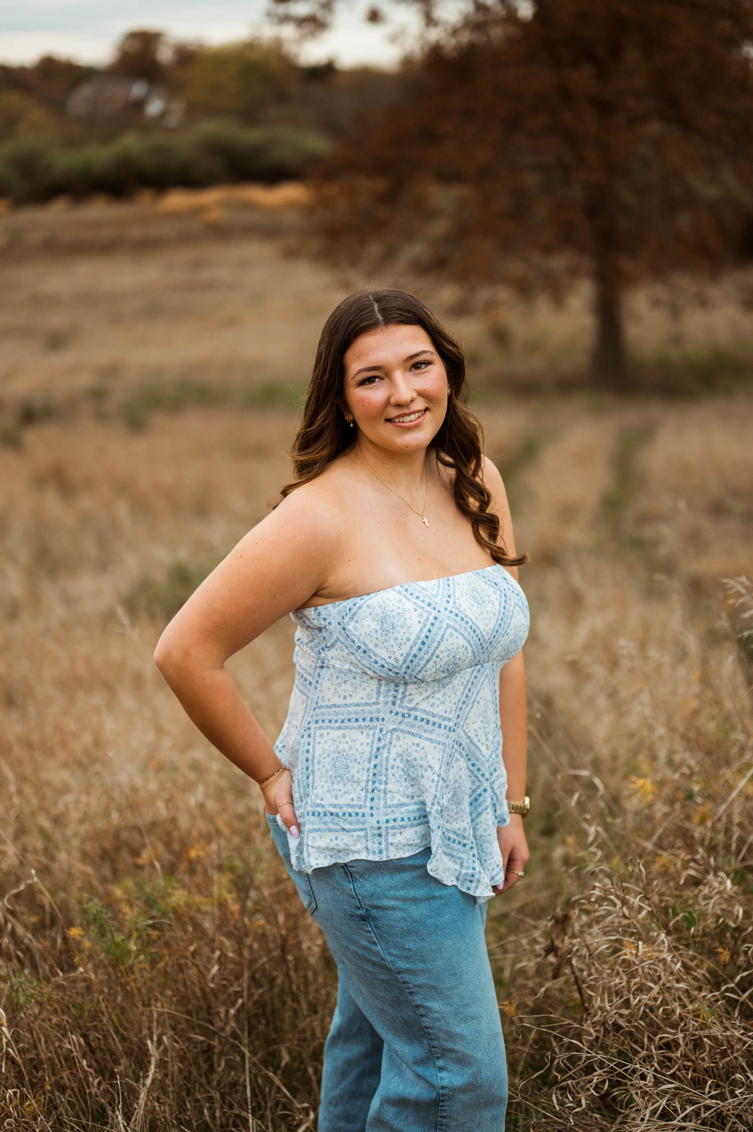 paigesenior-3.jpg