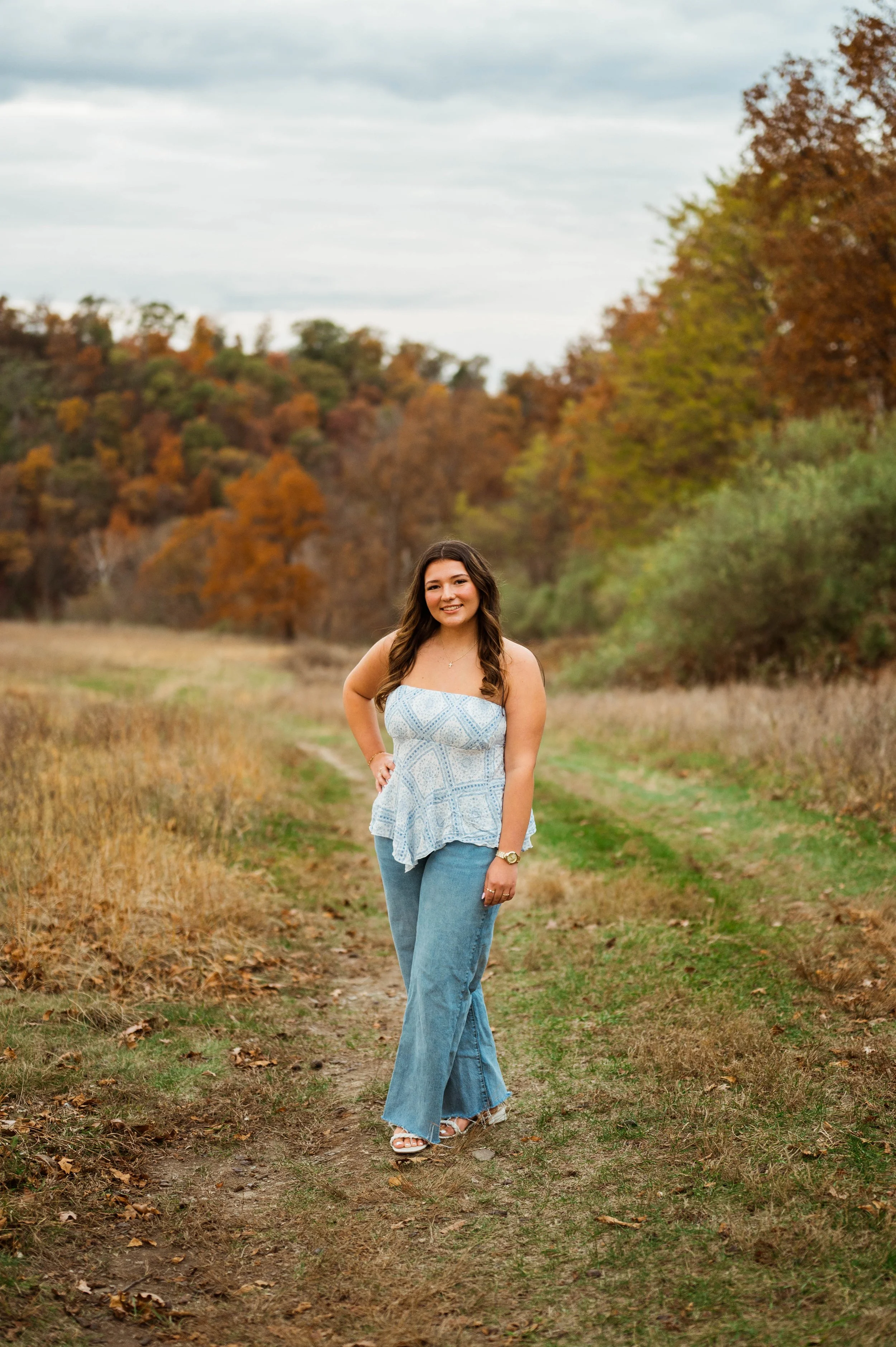 paigesenior-9.jpg